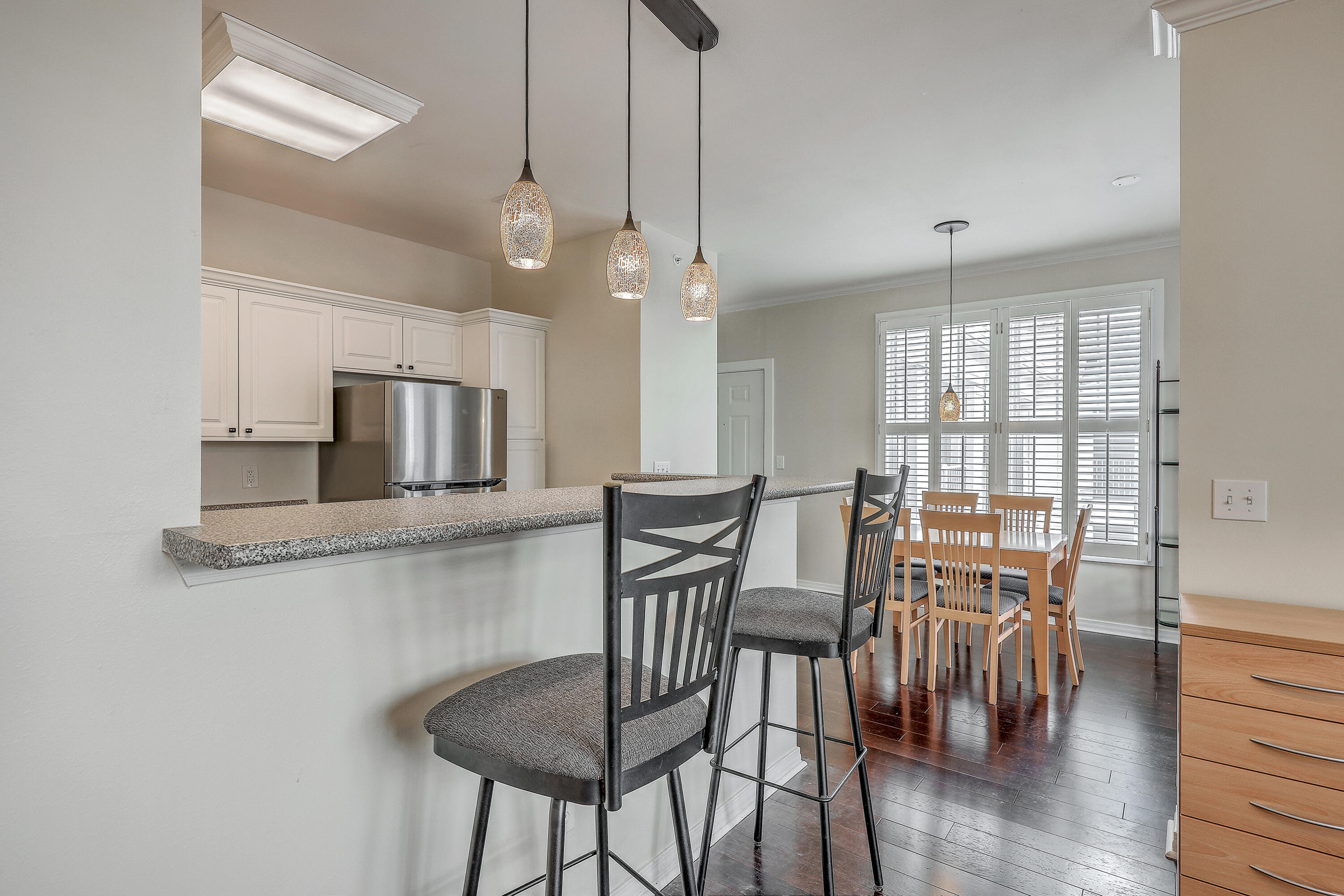 130 River Landing Drive # 9305