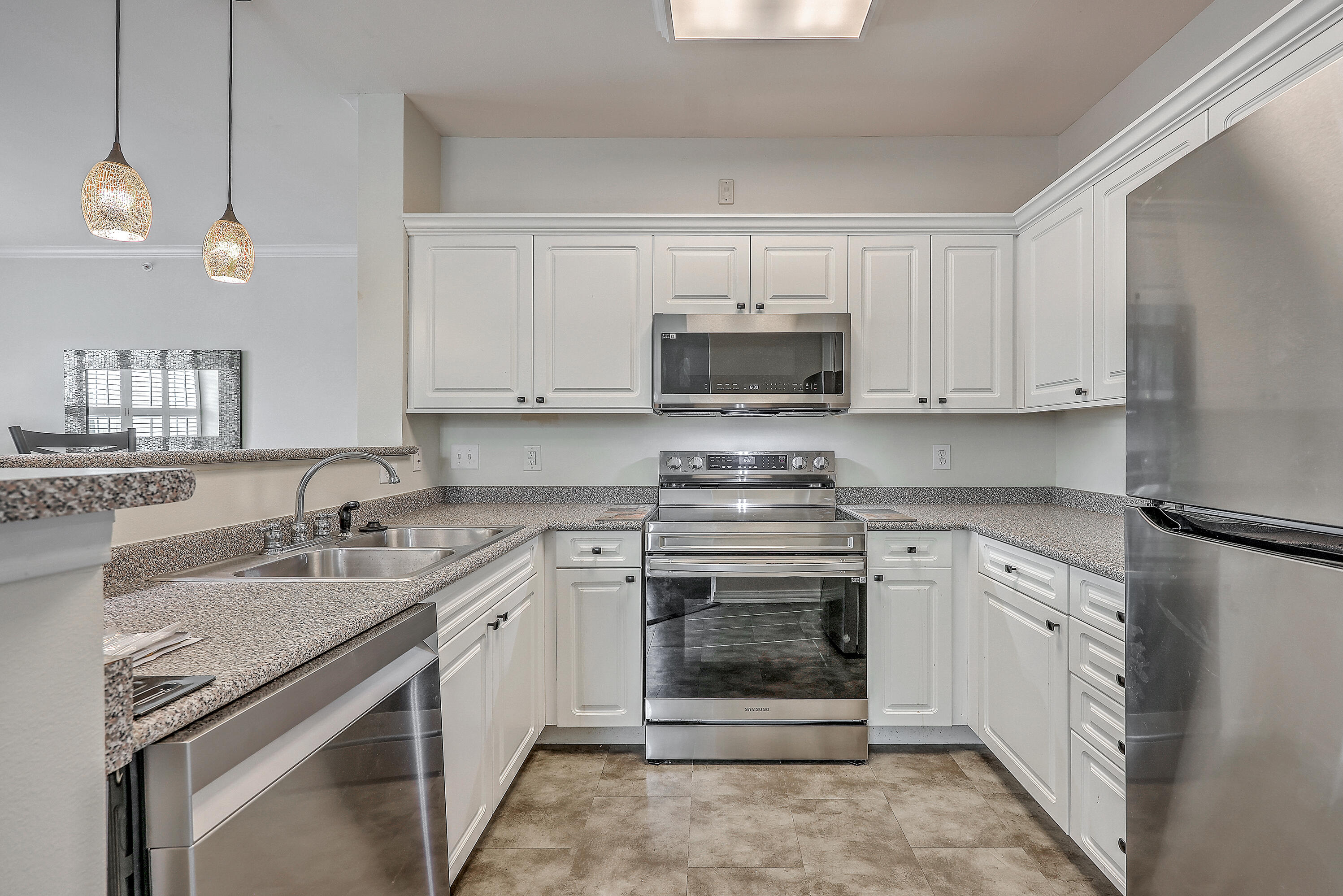 130 River Landing Drive # 9305