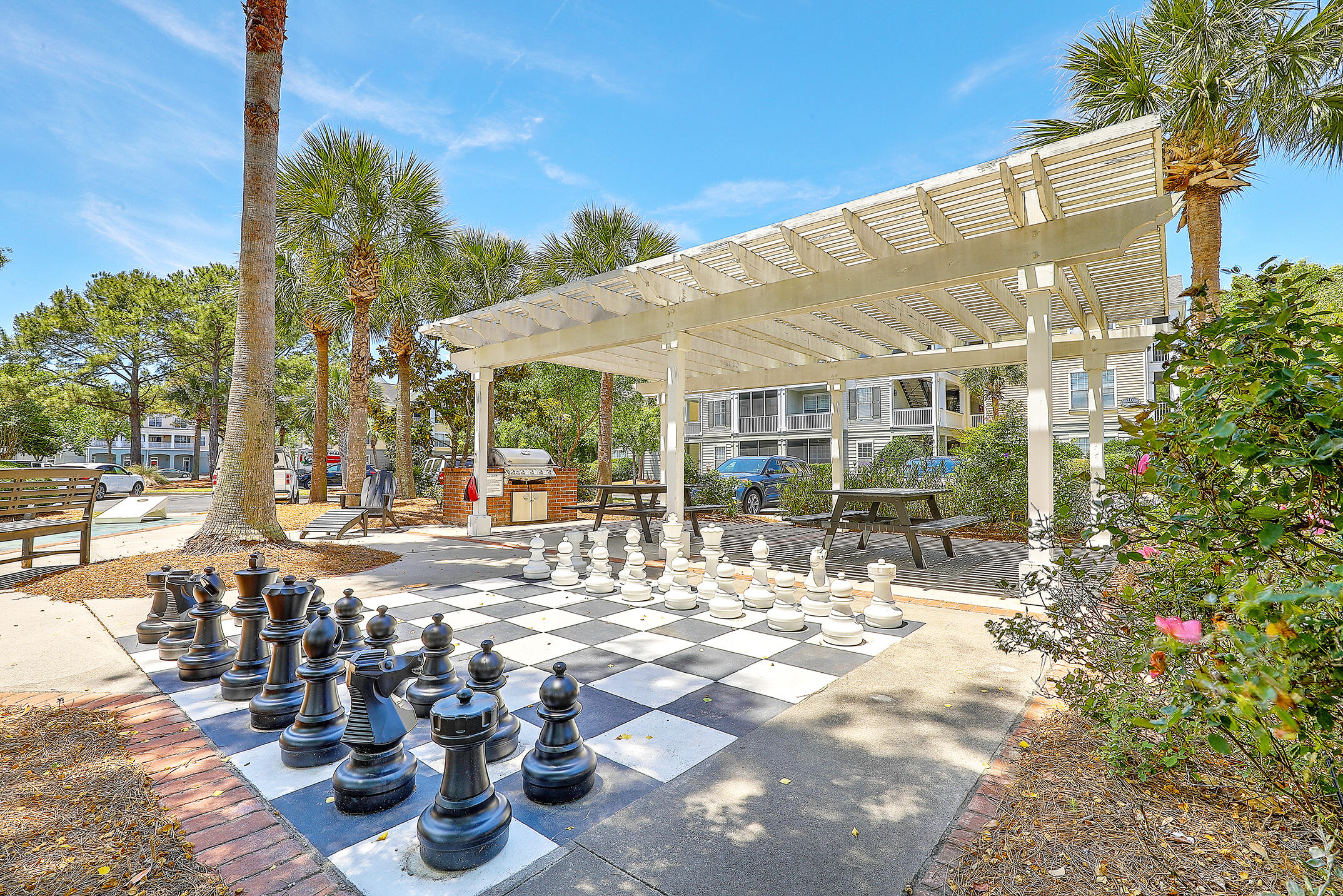 130 River Landing Drive # 9305