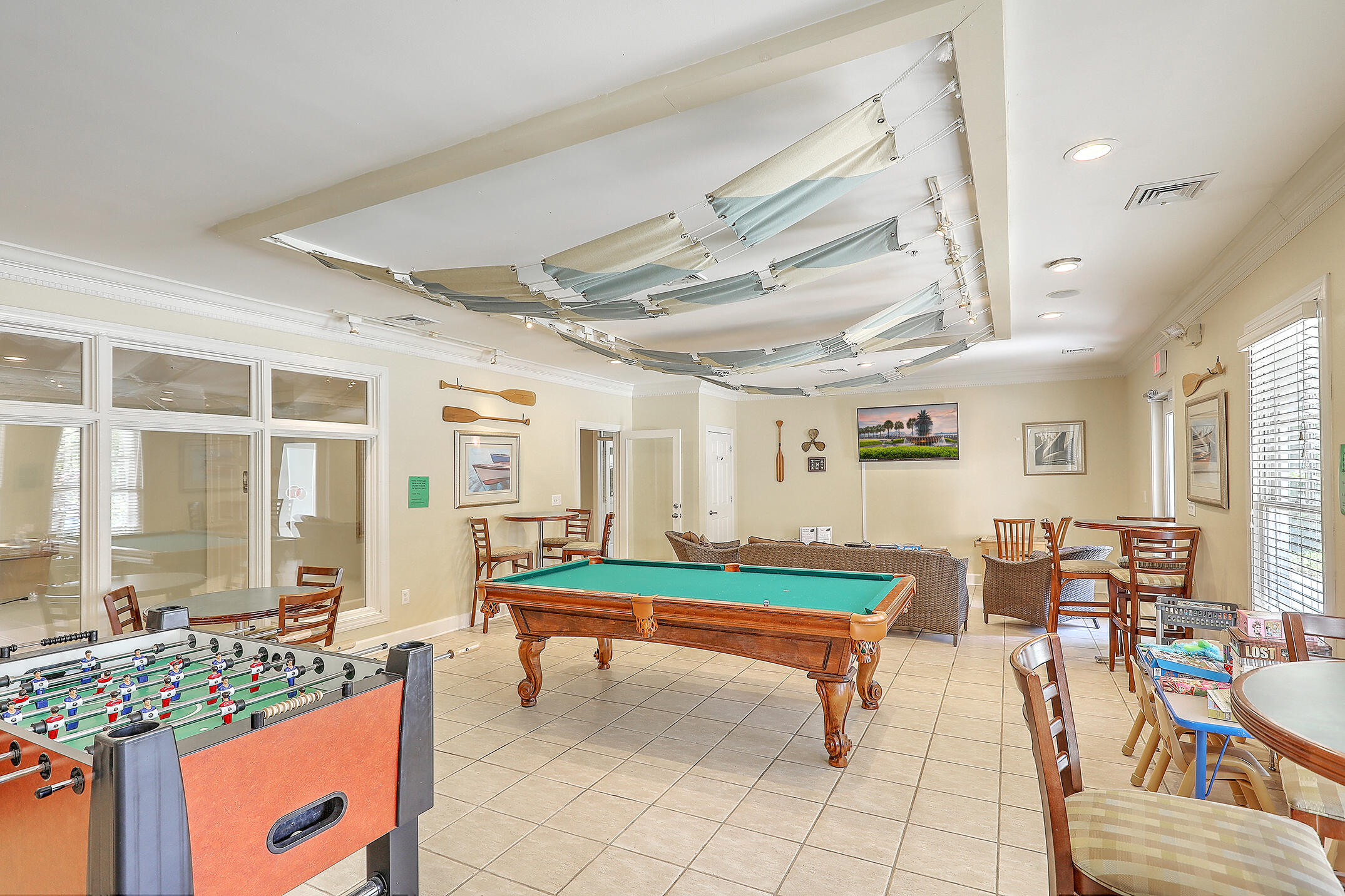 130 River Landing Drive # 9305