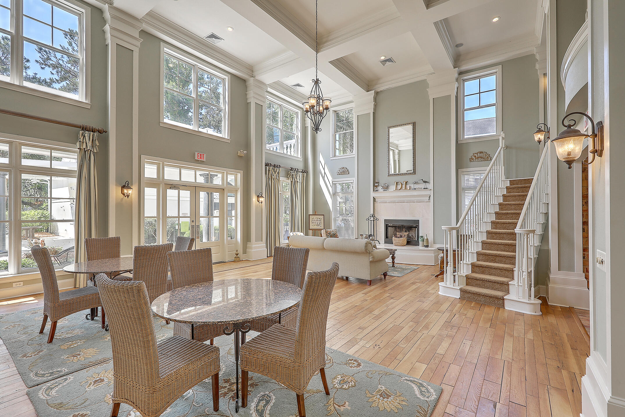 130 River Landing Drive # 9305