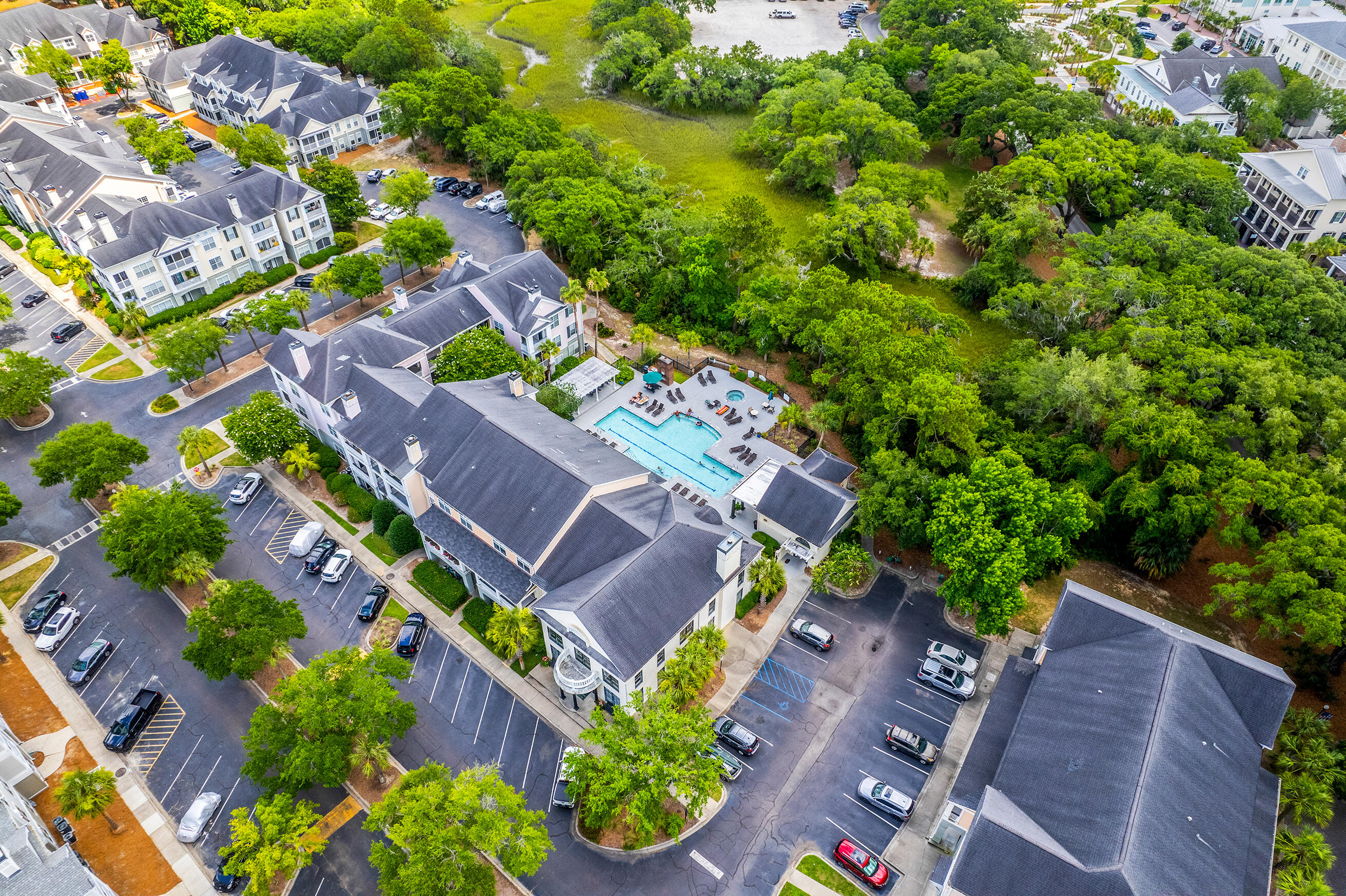130 River Landing Drive # 9305