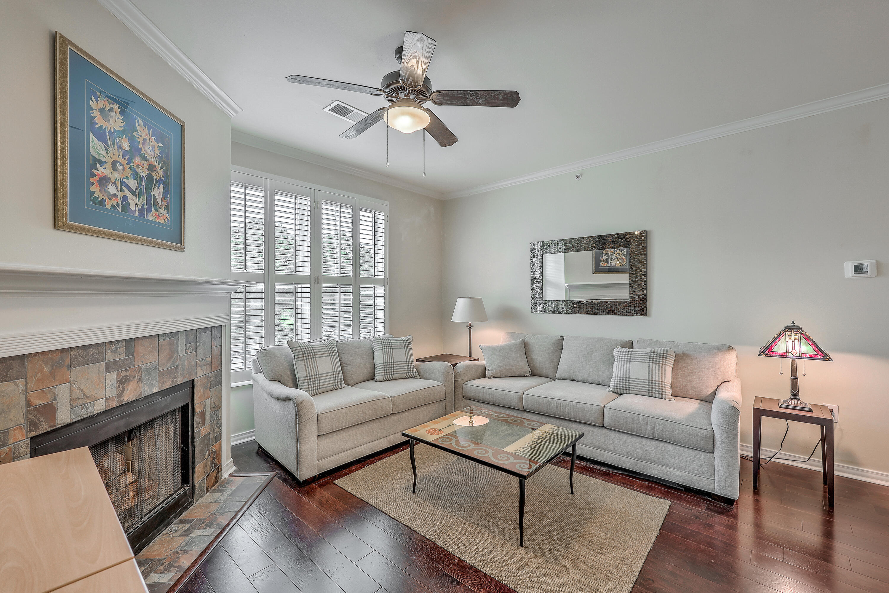 130 River Landing Drive # 9305