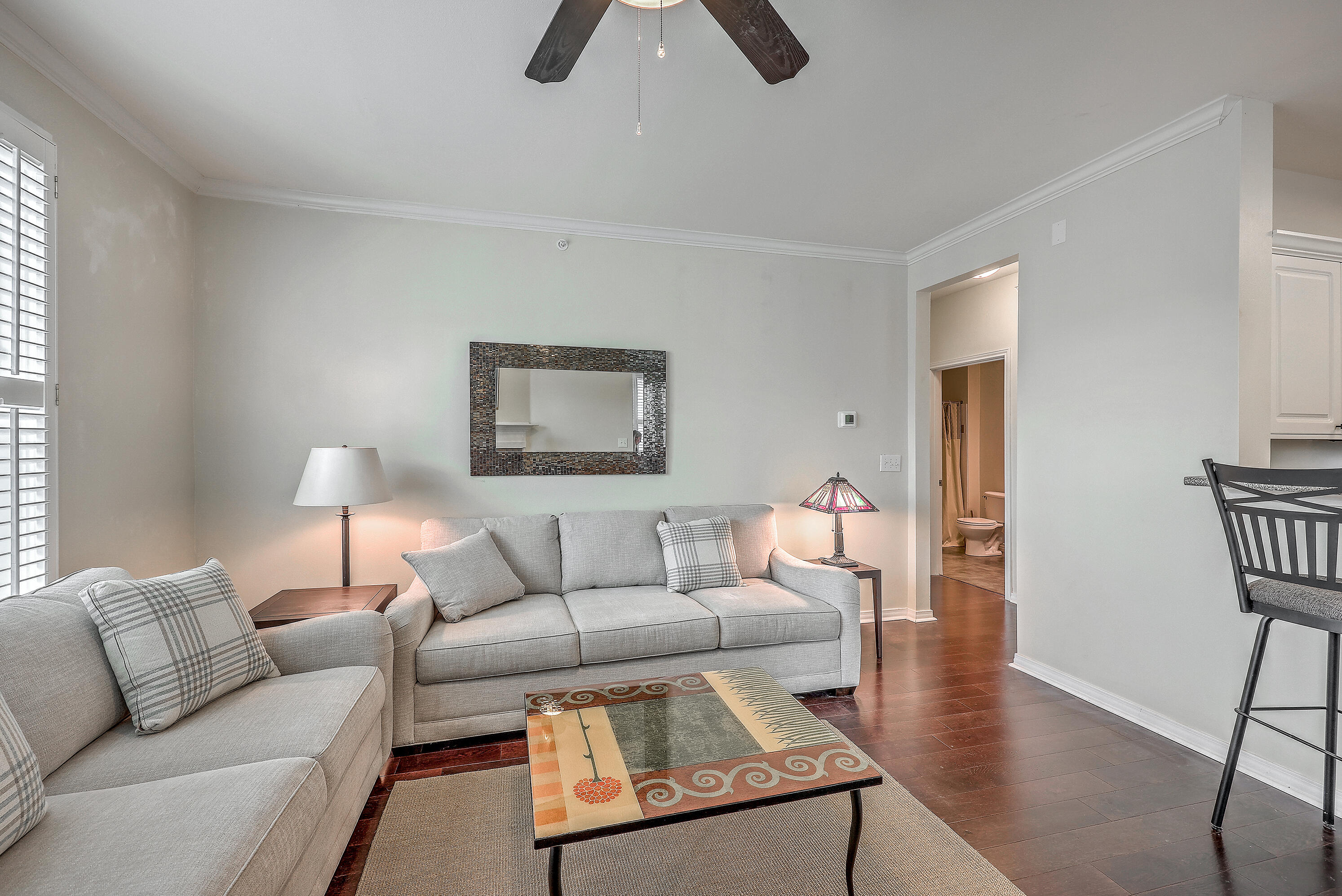130 River Landing Drive # 9305