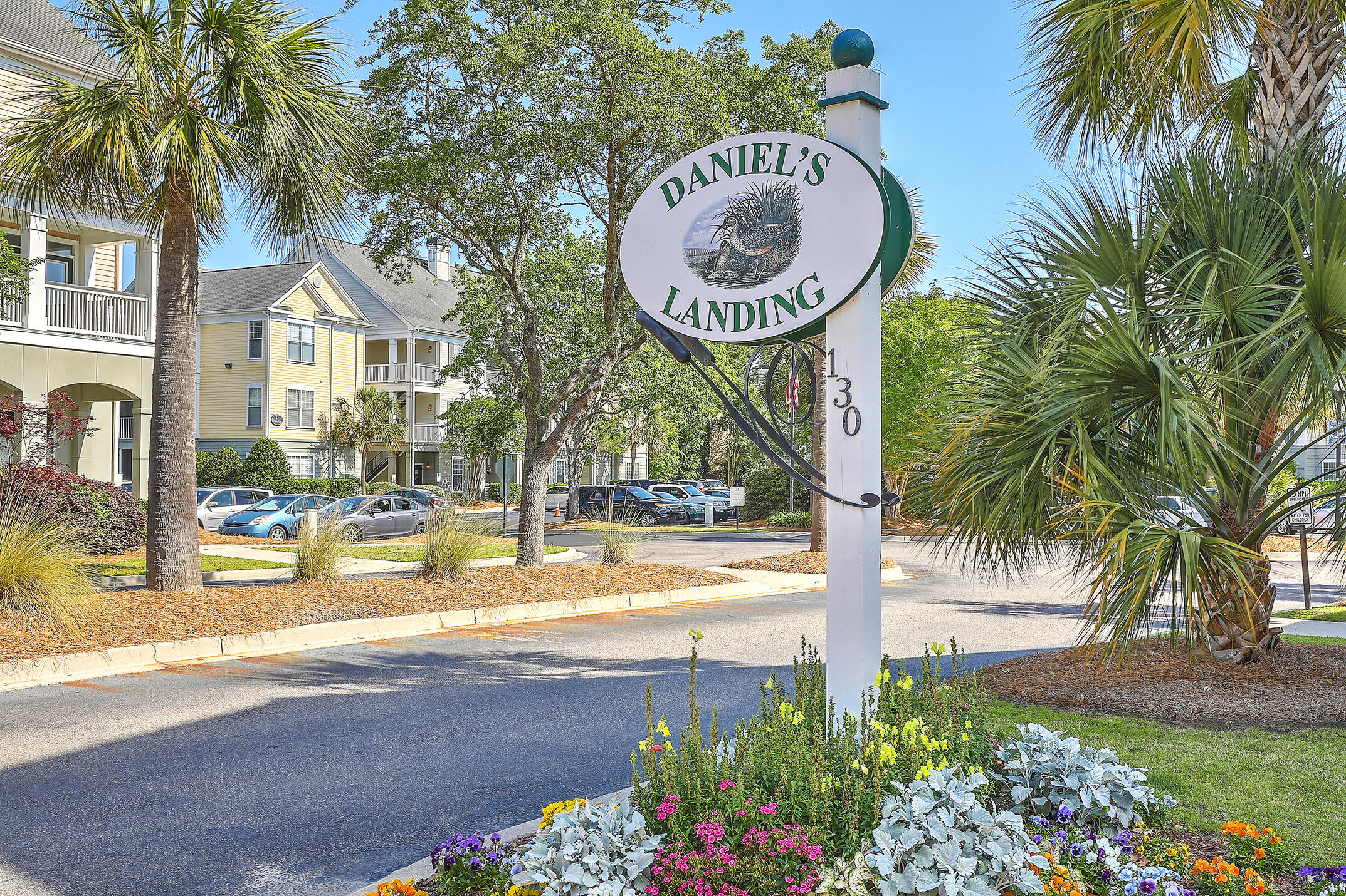 130 River Landing Drive # 9305