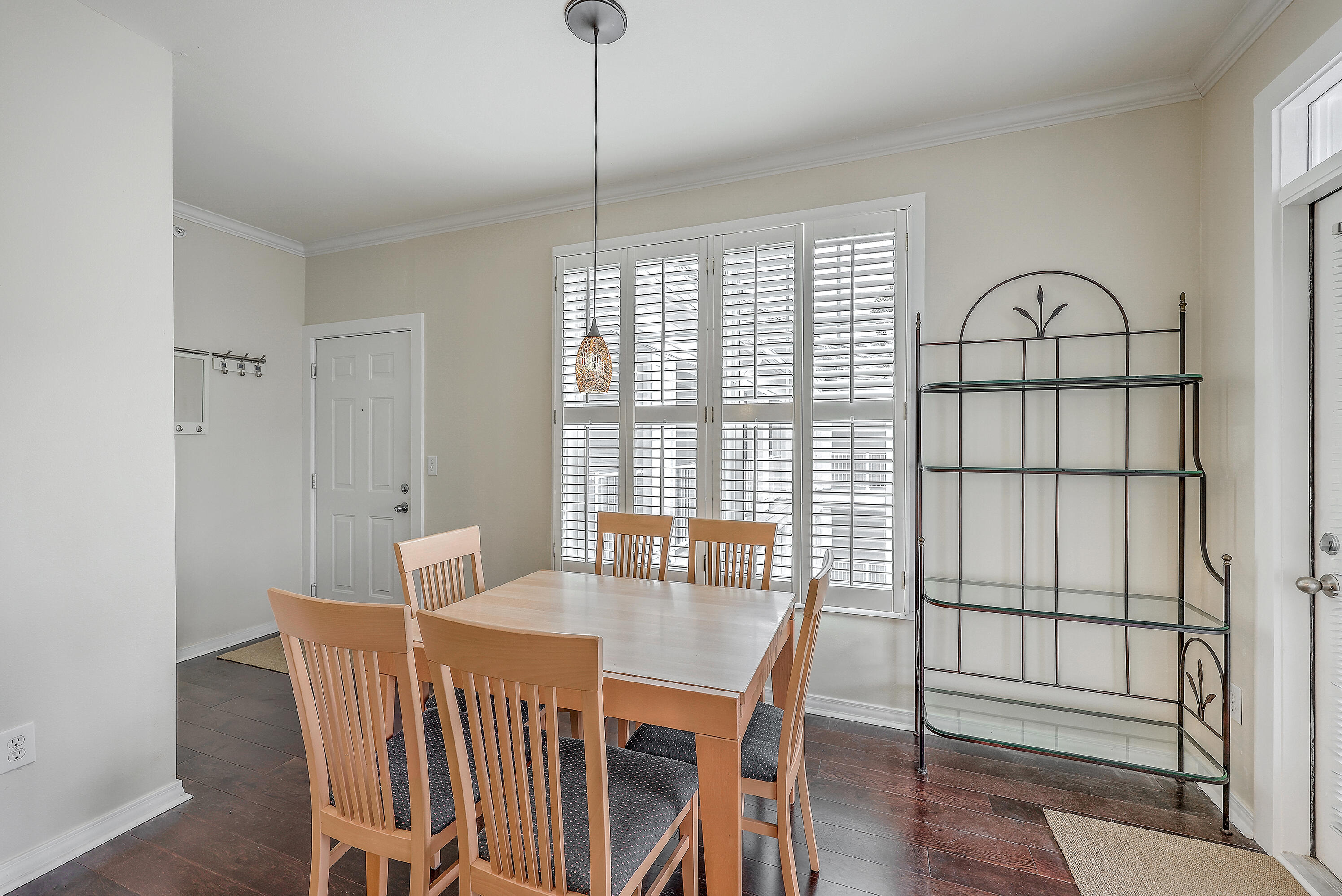 130 River Landing Drive # 9305