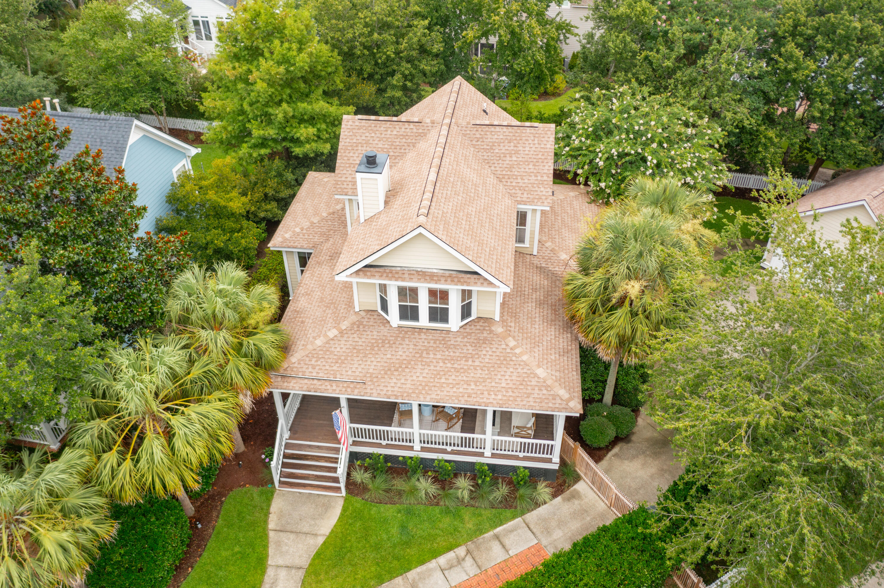 1313 Elfe Street Street