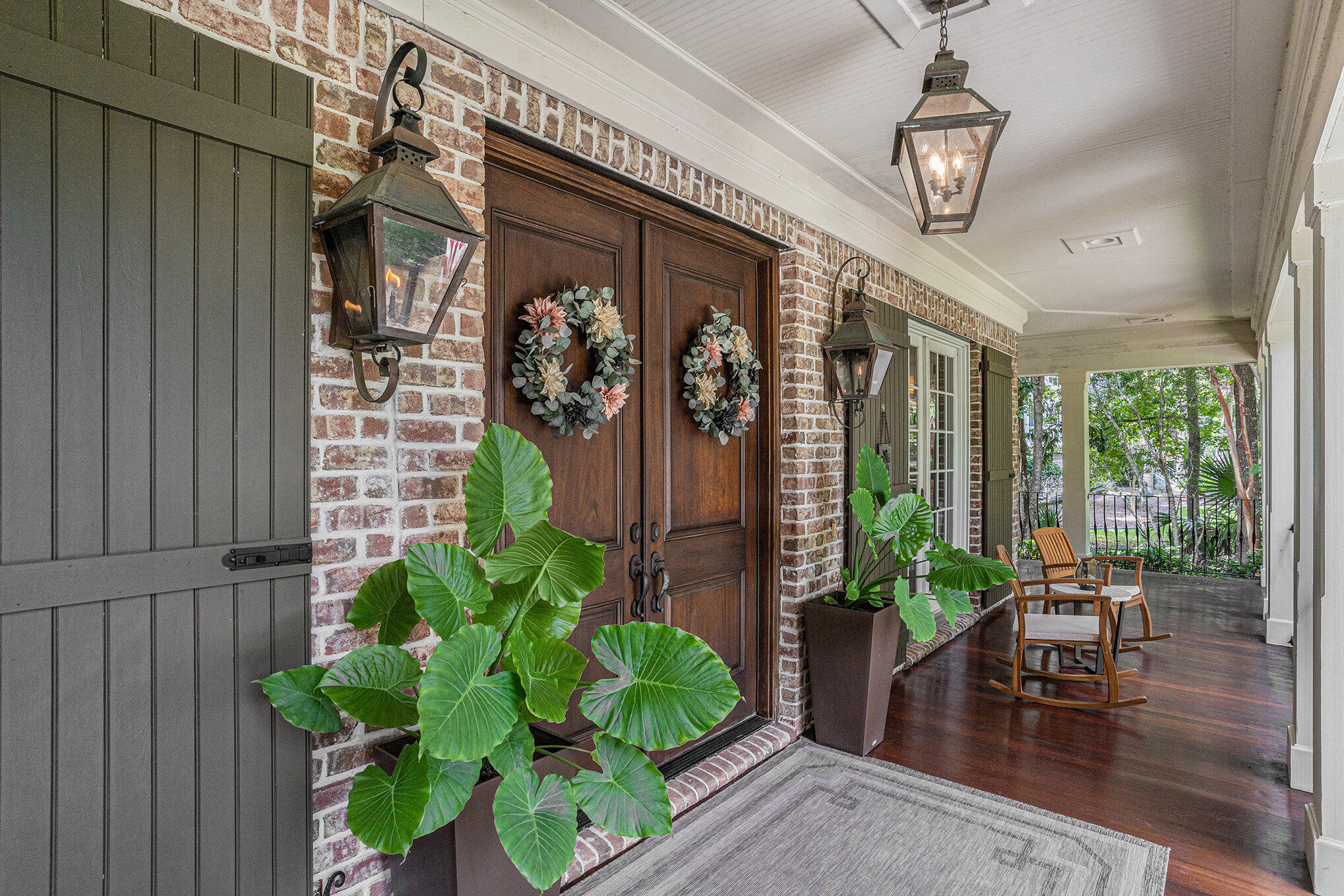 3771 Colonel Vanderhorst Circle
