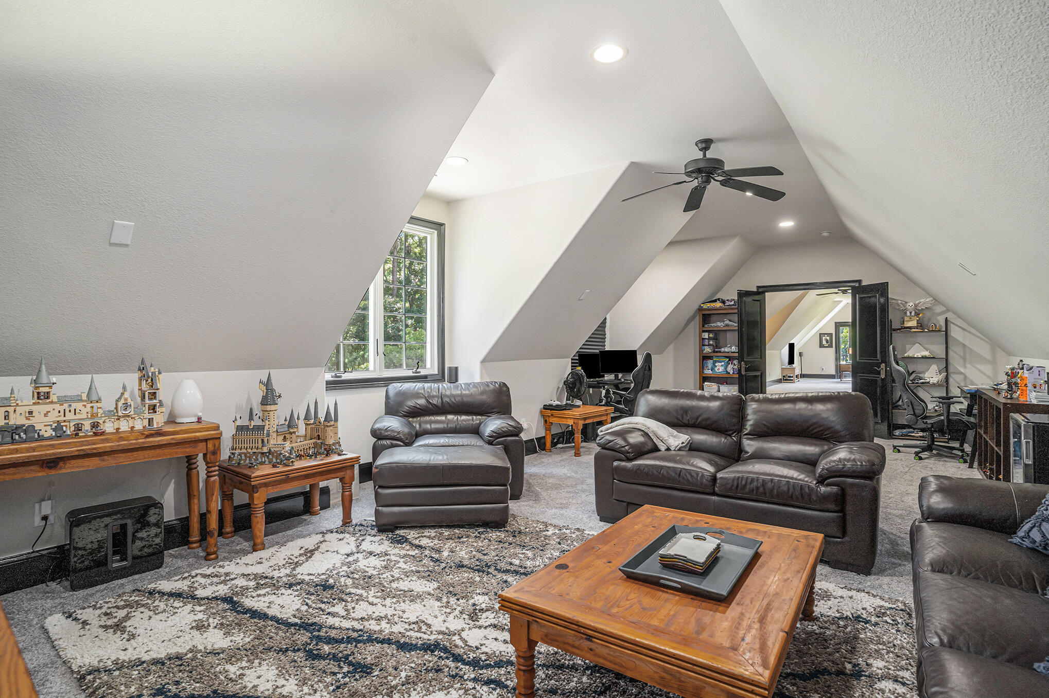 3771 Colonel Vanderhorst Circle