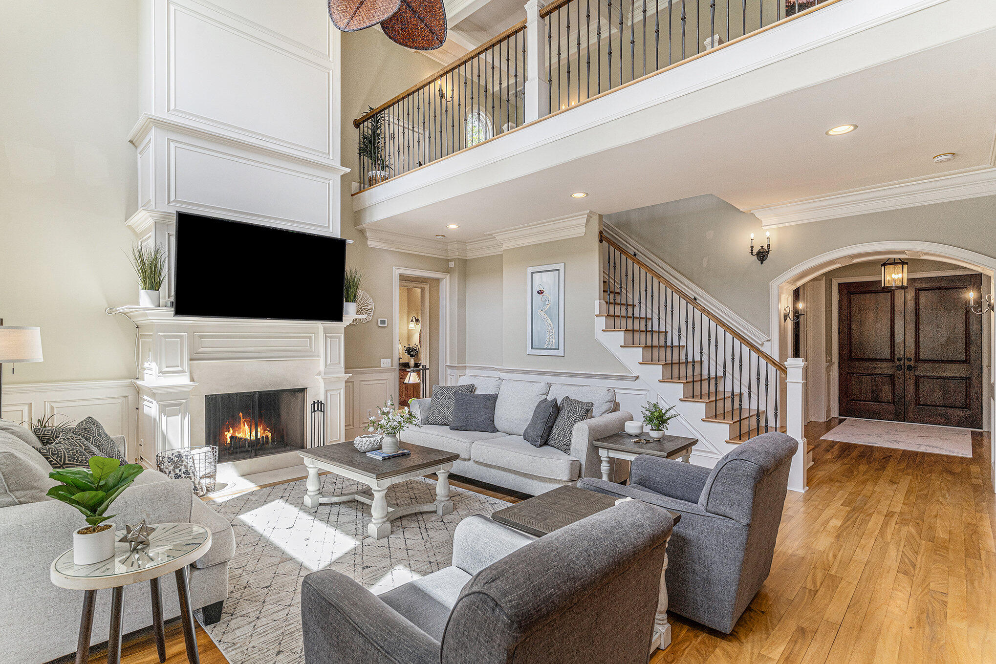 3771 Colonel Vanderhorst Circle
