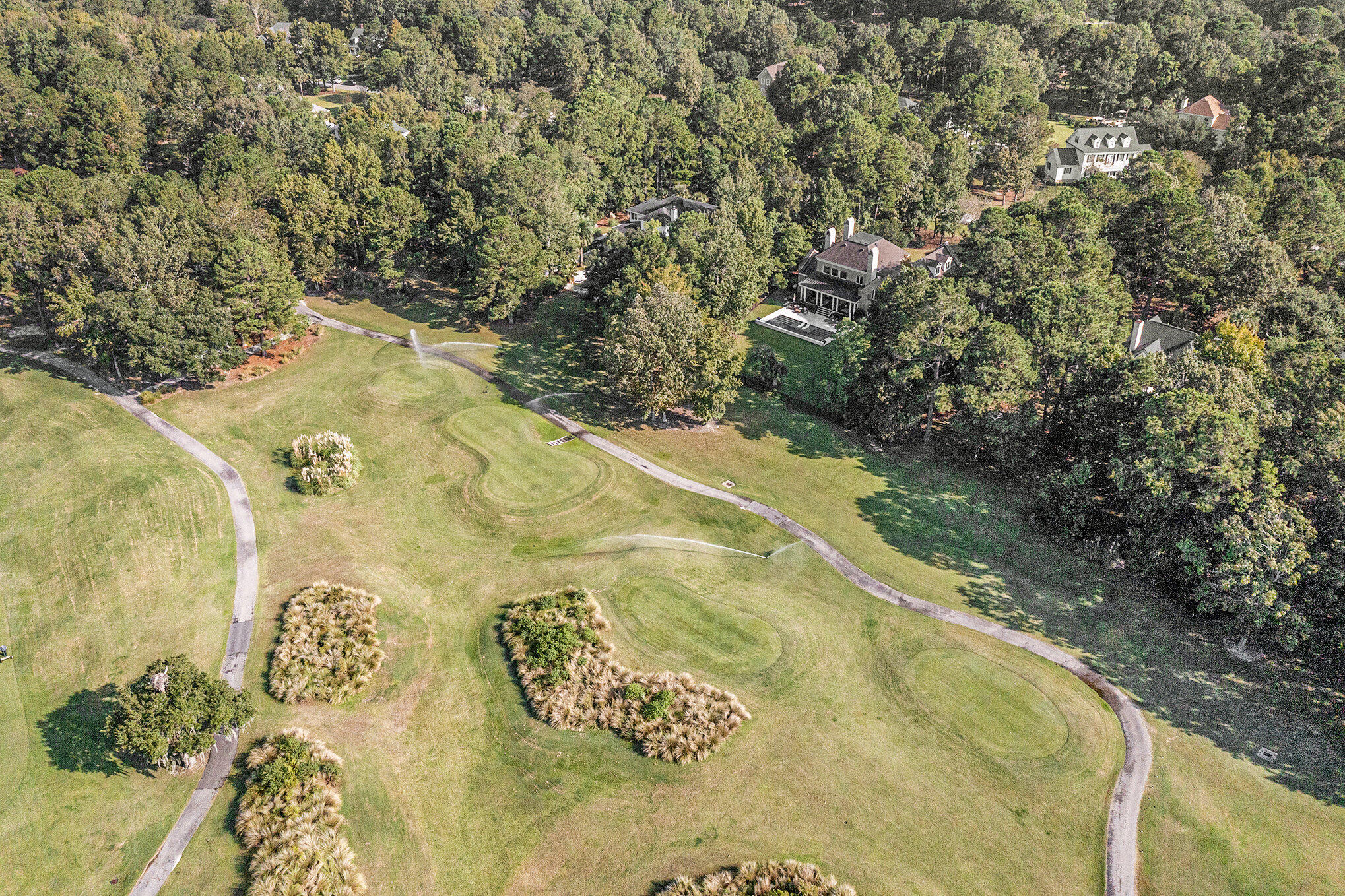3771 Colonel Vanderhorst Circle