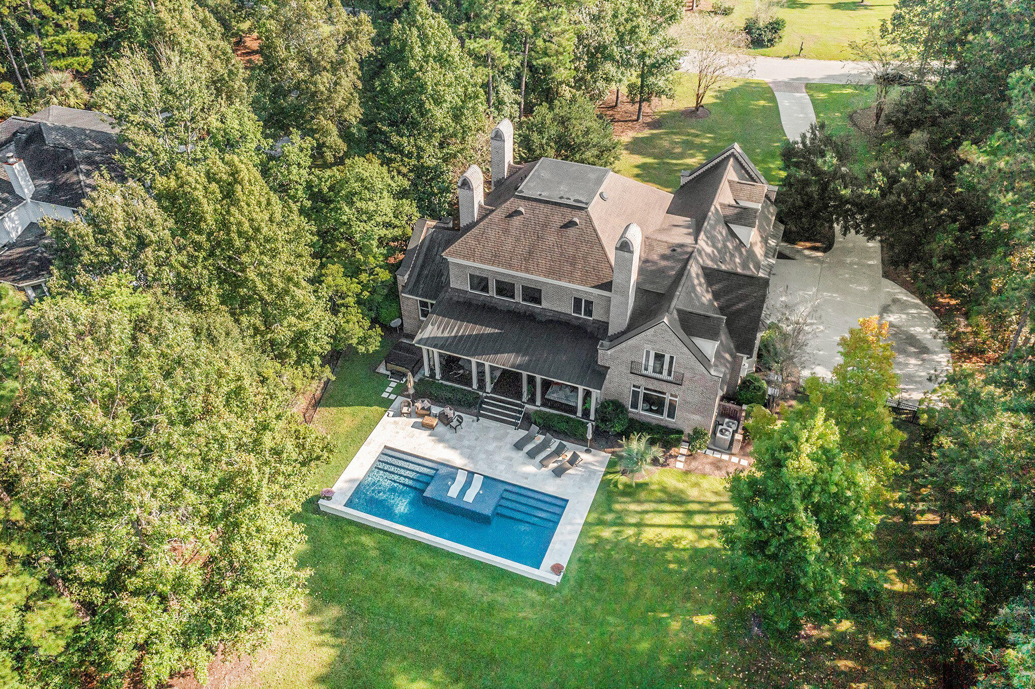 3771 Colonel Vanderhorst Circle