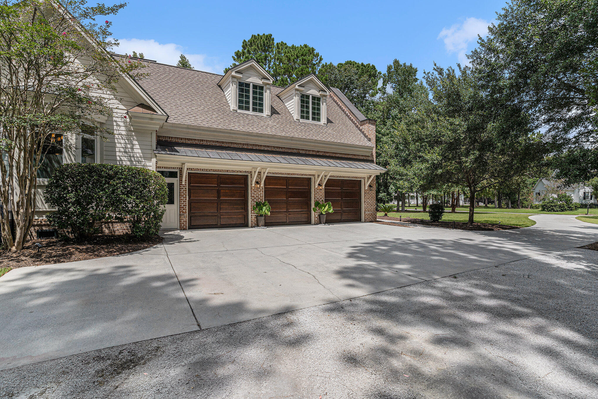 3771 Colonel Vanderhorst Circle