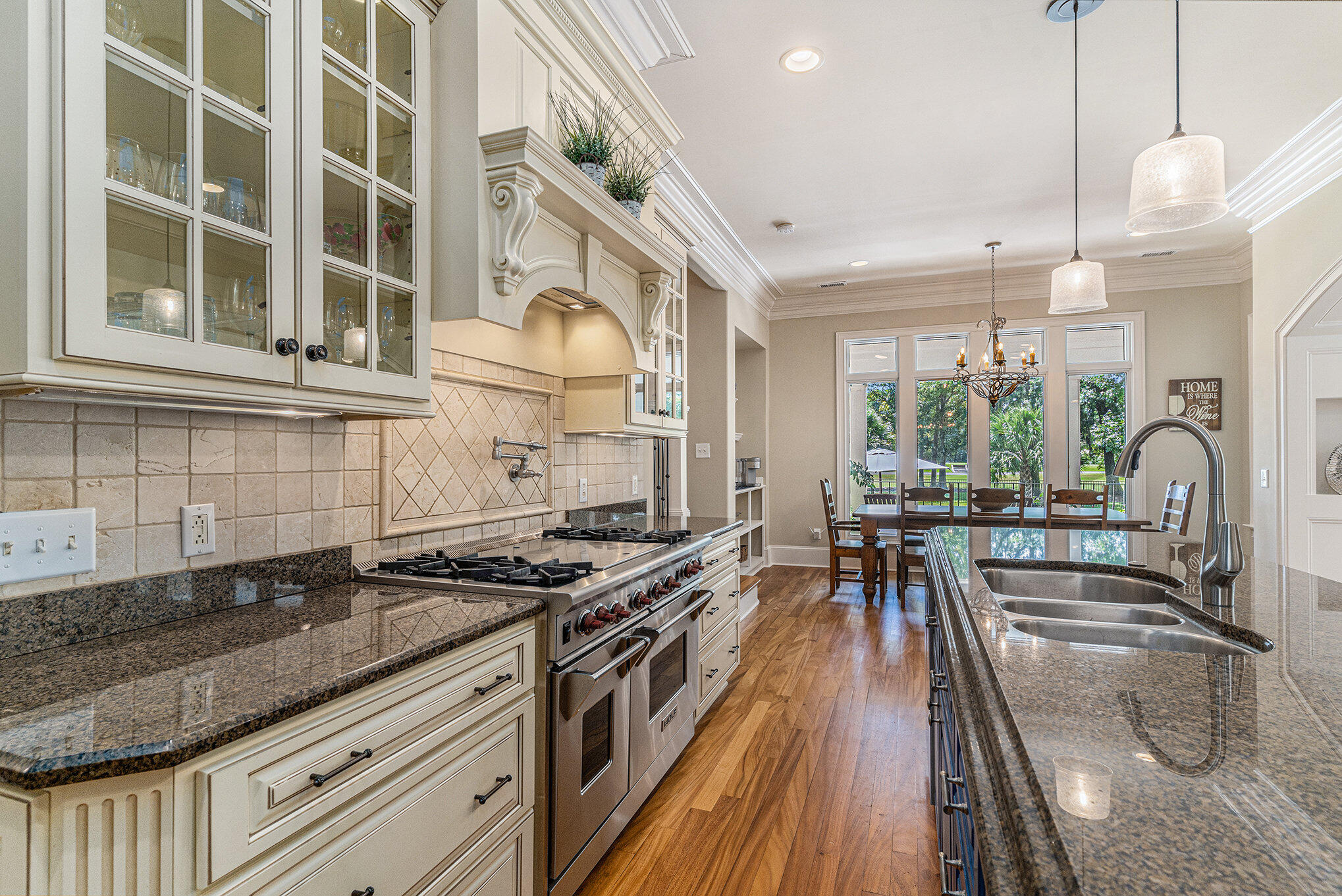 3771 Colonel Vanderhorst Circle