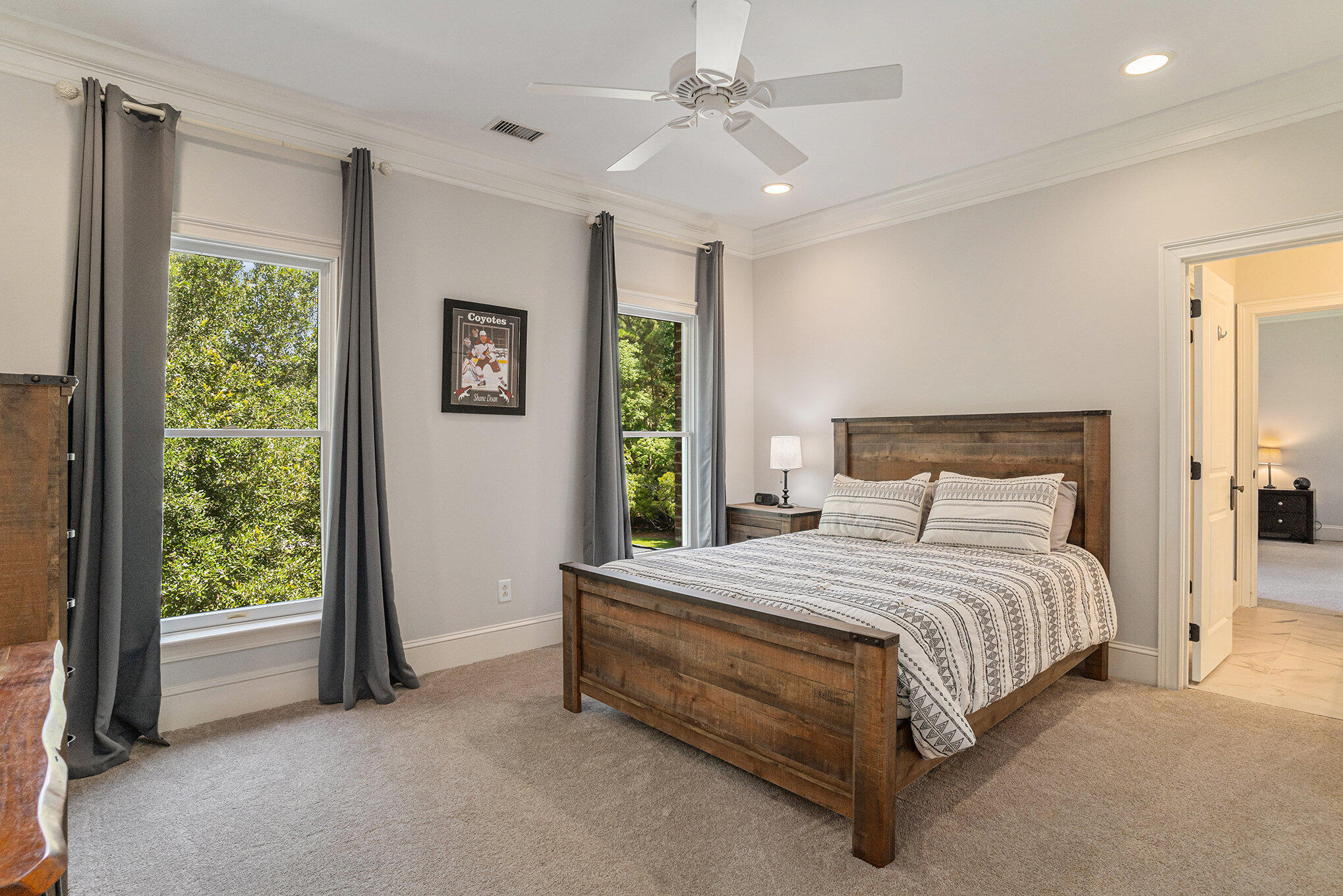 3771 Colonel Vanderhorst Circle