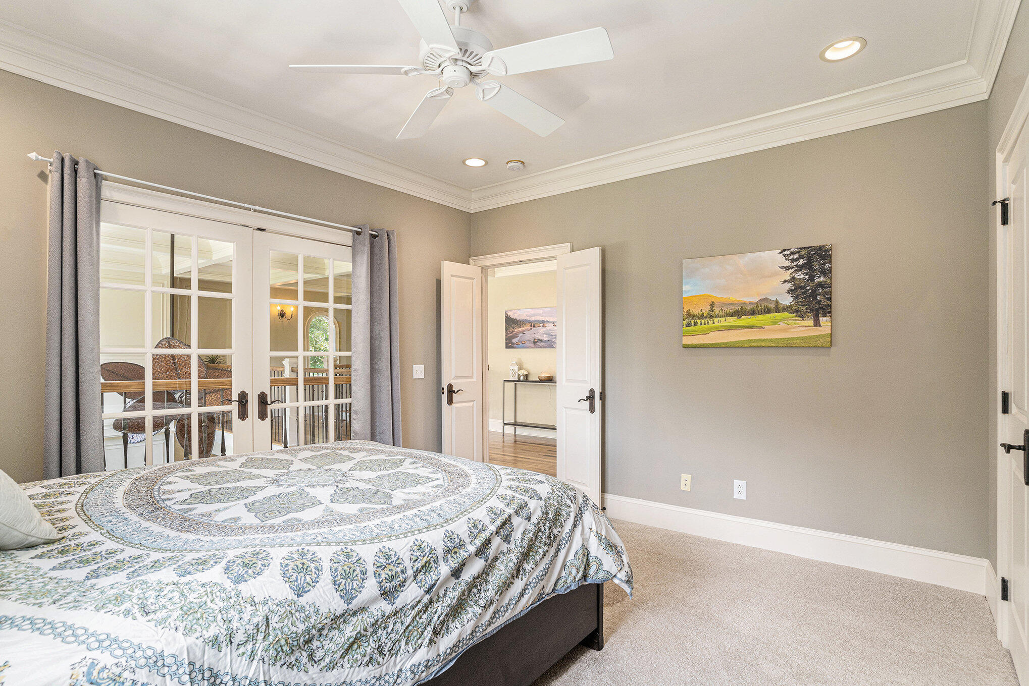 3771 Colonel Vanderhorst Circle