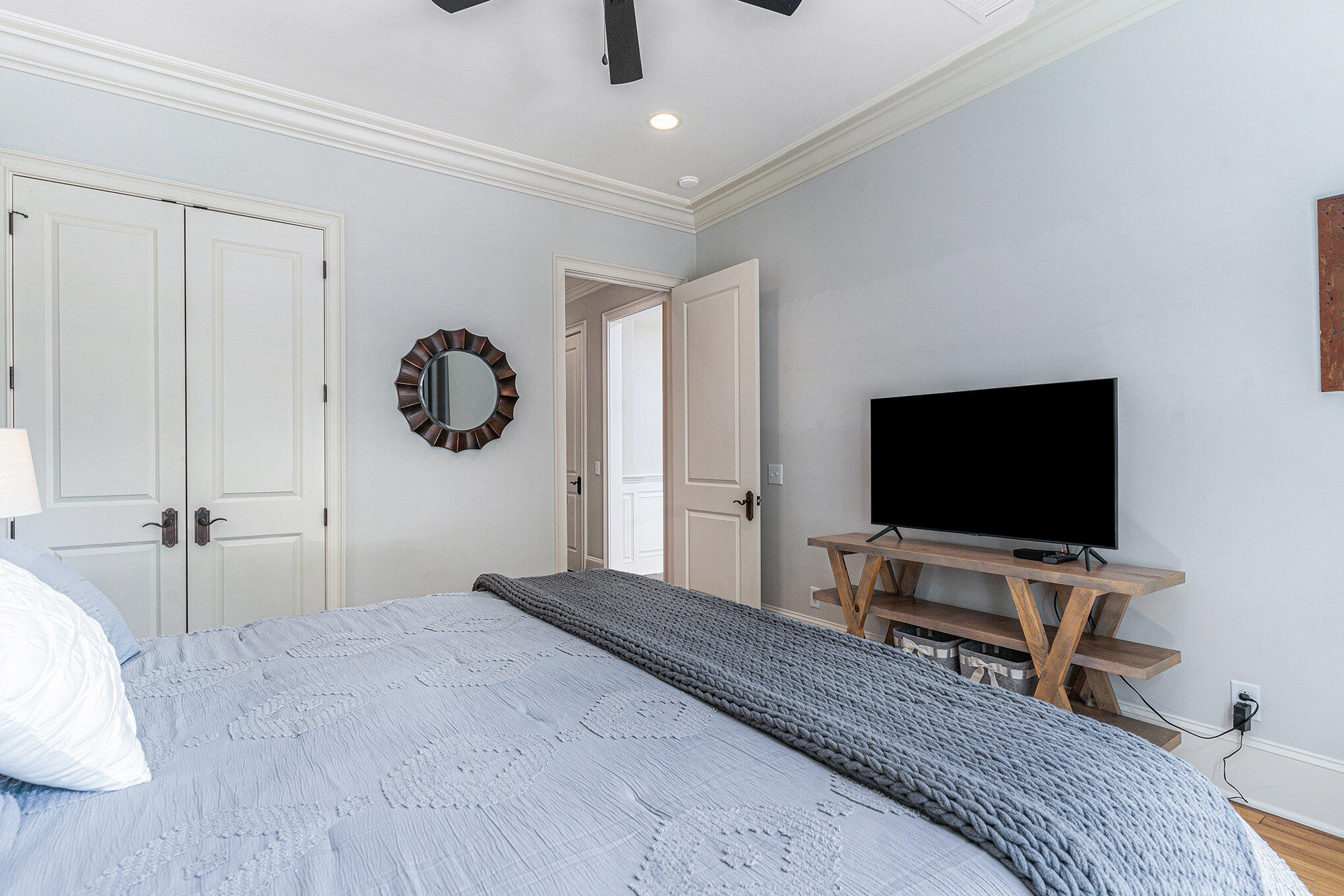 3771 Colonel Vanderhorst Circle