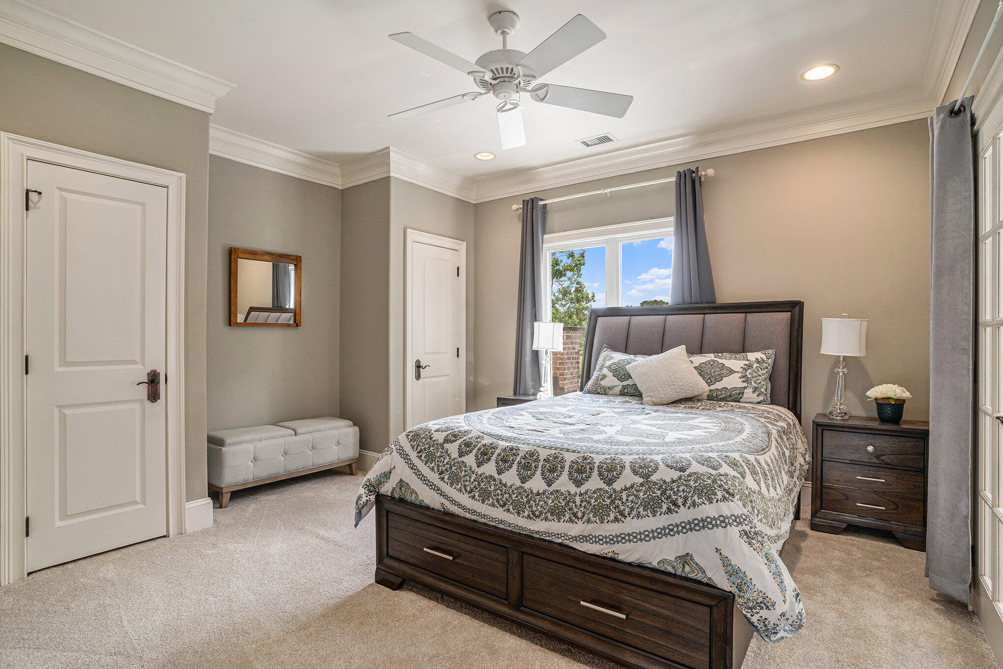 3771 Colonel Vanderhorst Circle