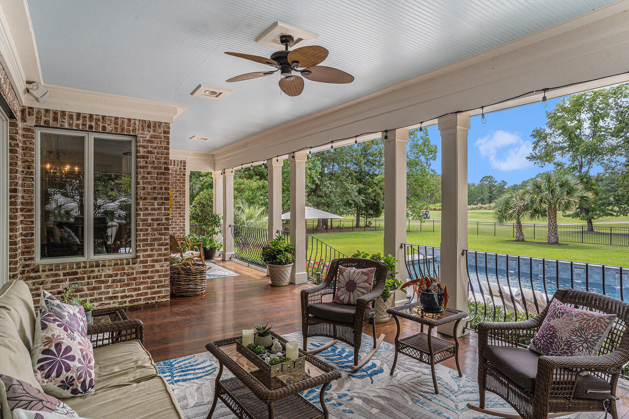 3771 Colonel Vanderhorst Circle