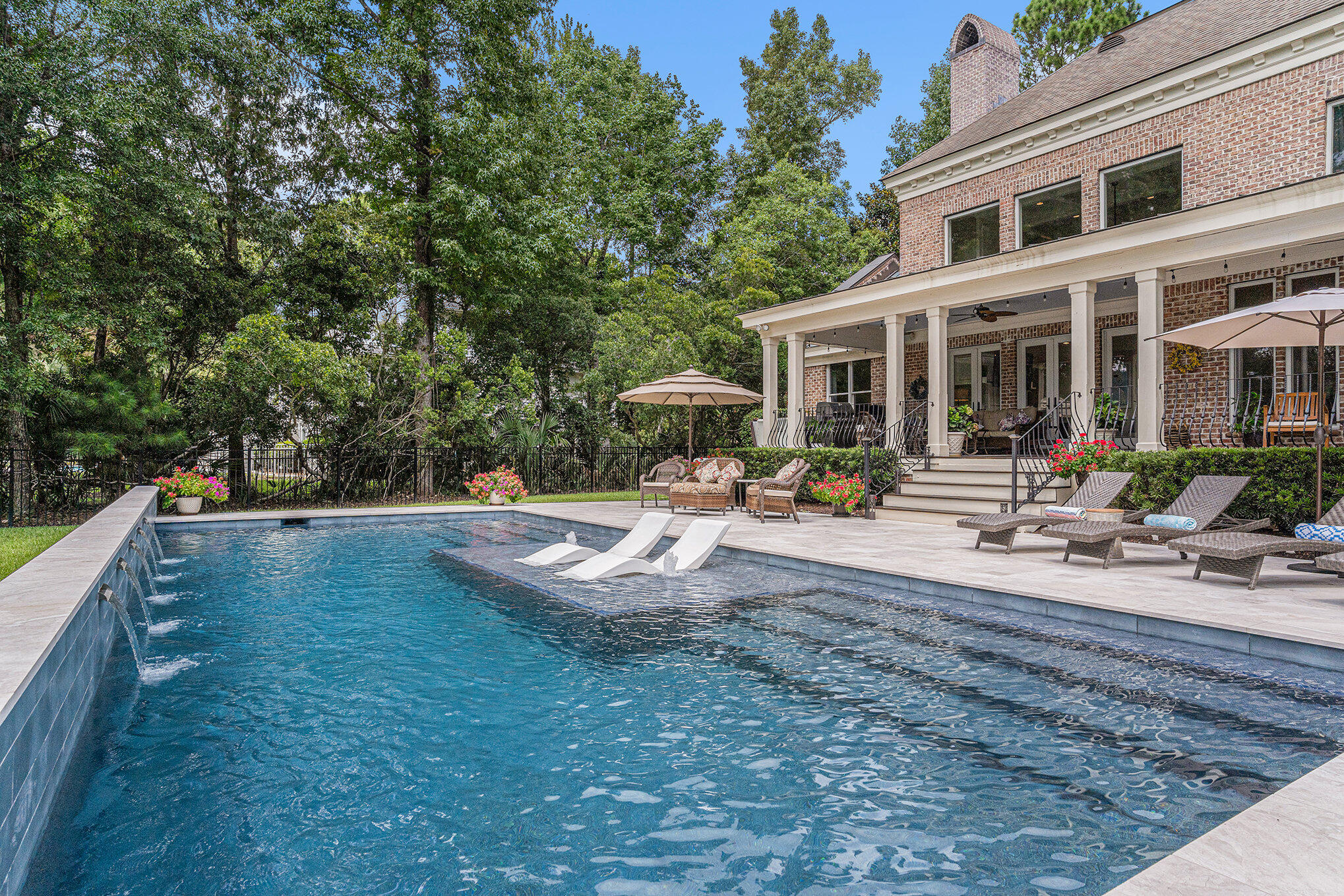3771 Colonel Vanderhorst Circle