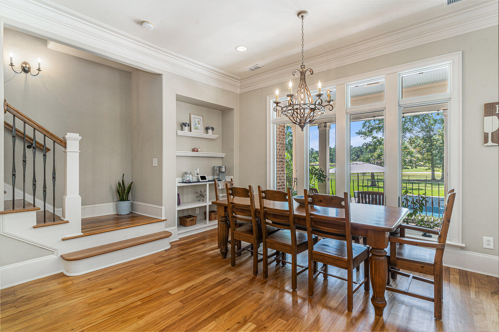 3771 Colonel Vanderhorst Circle