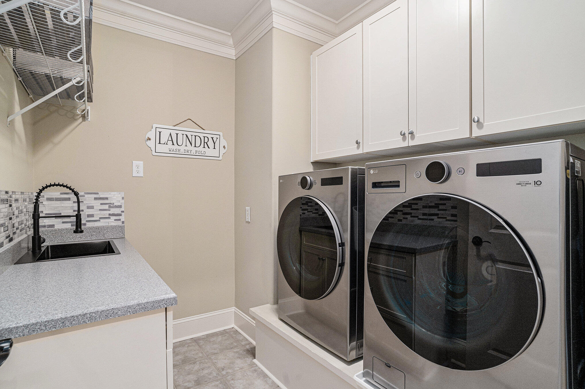 3771 Colonel Vanderhorst Circle