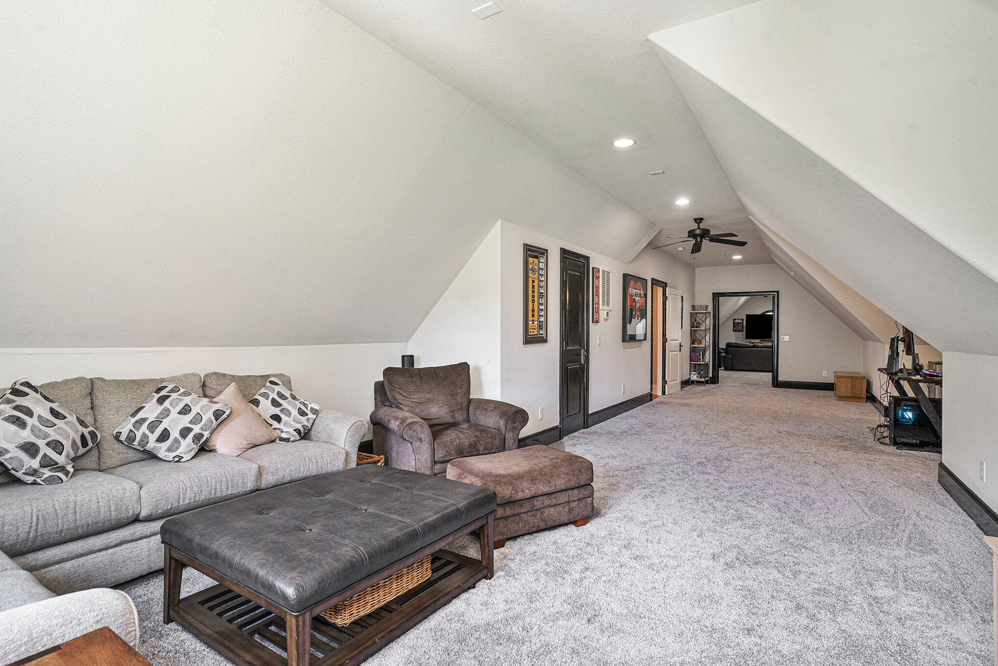 3771 Colonel Vanderhorst Circle