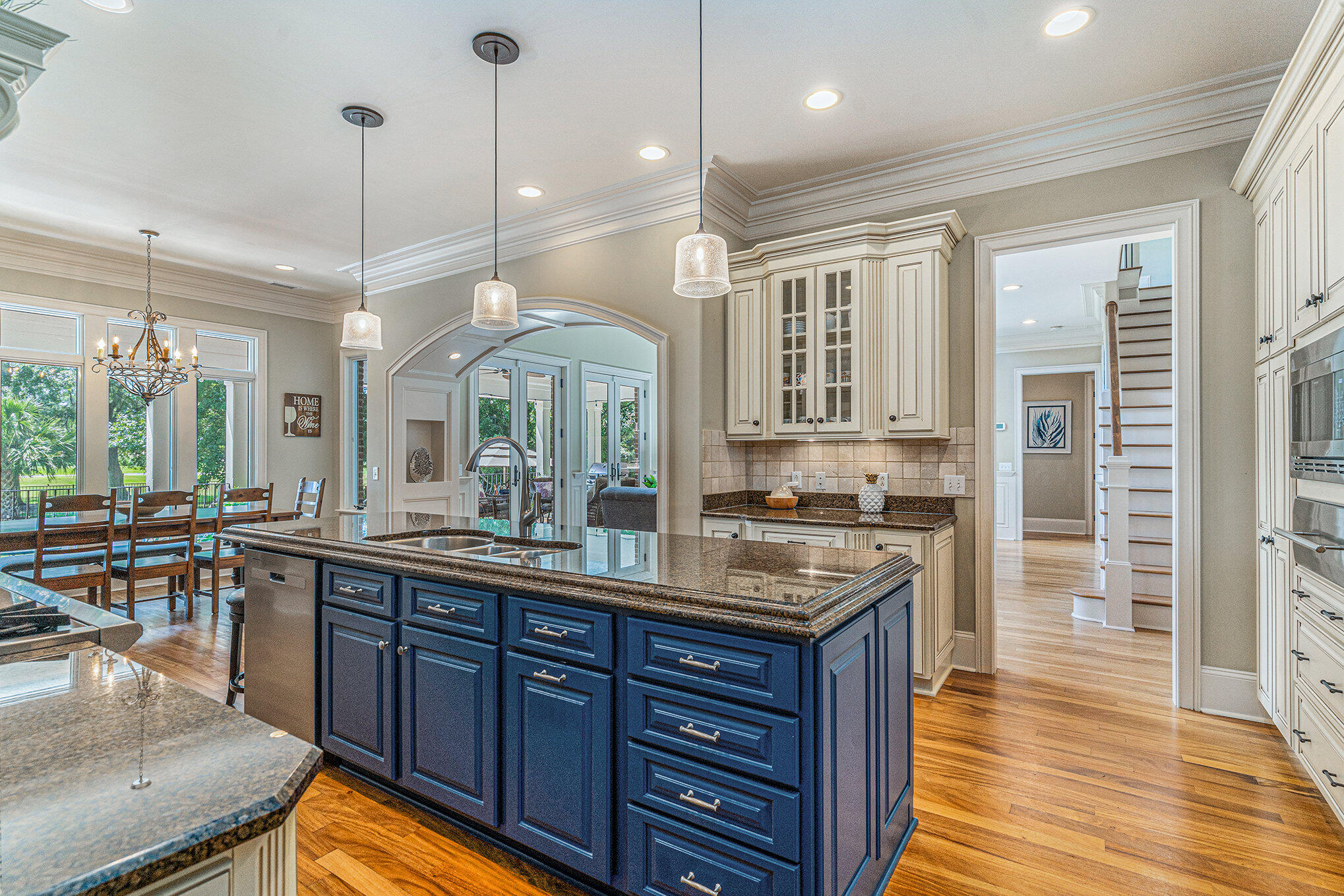 3771 Colonel Vanderhorst Circle