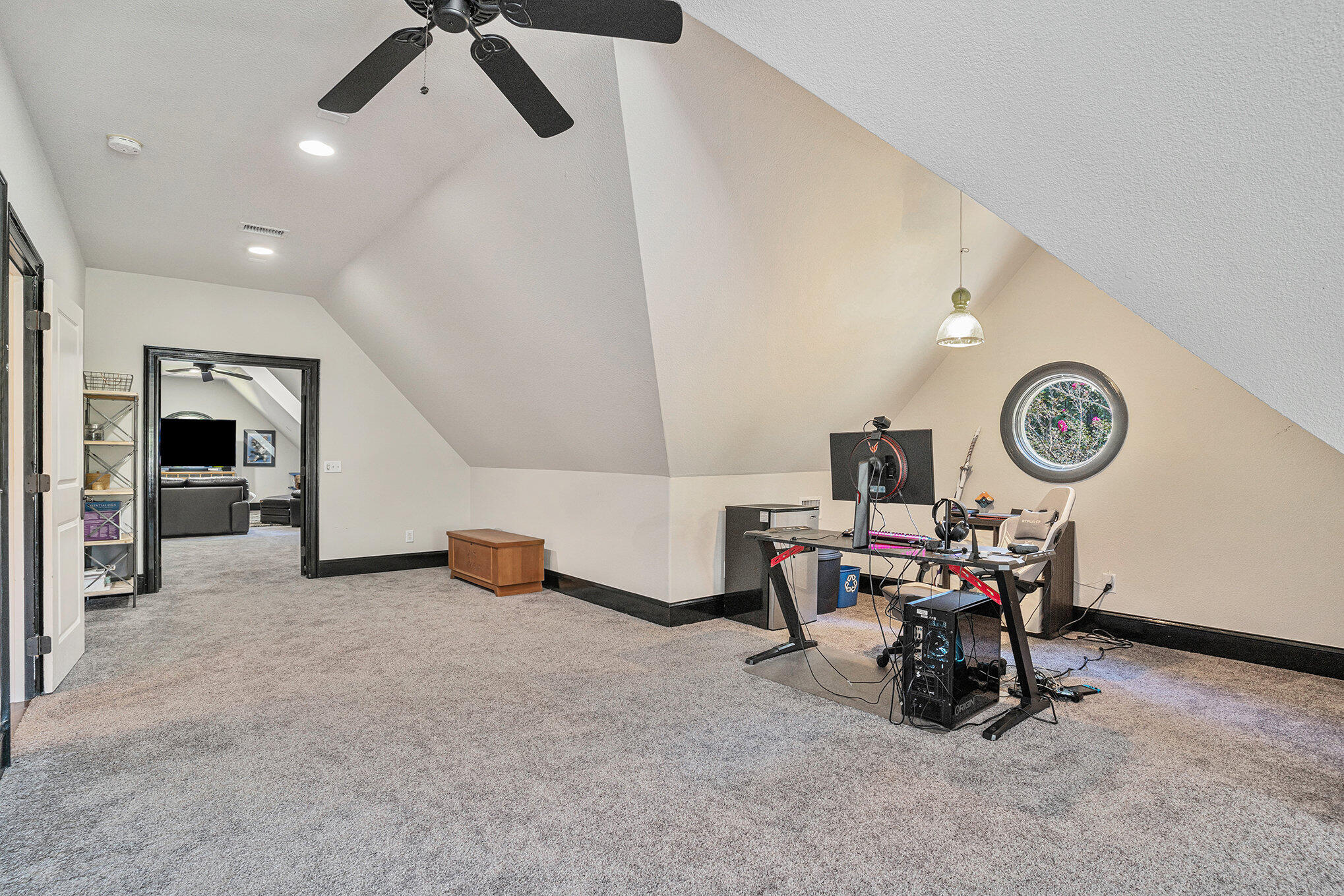 3771 Colonel Vanderhorst Circle