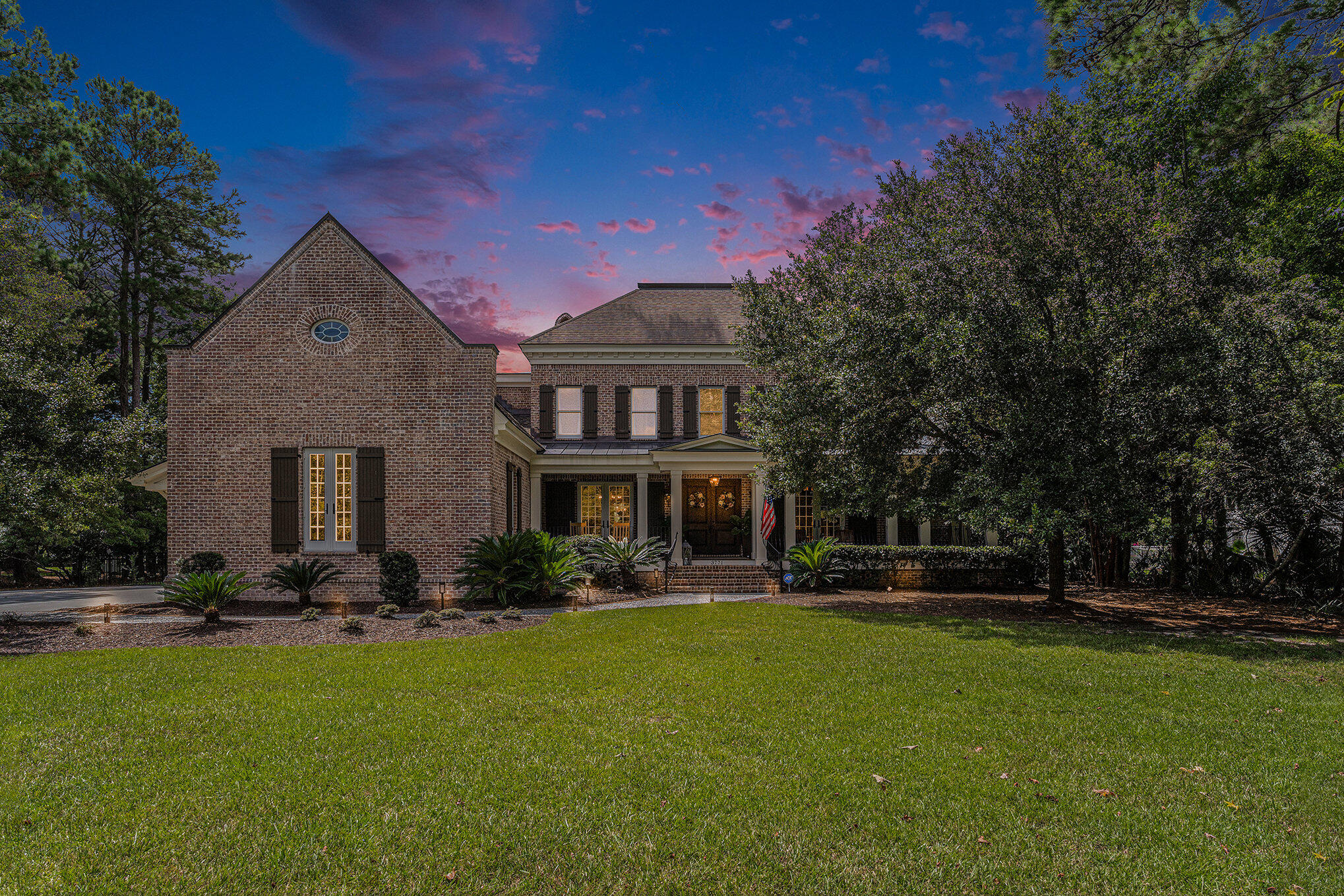3771 Colonel Vanderhorst Circle