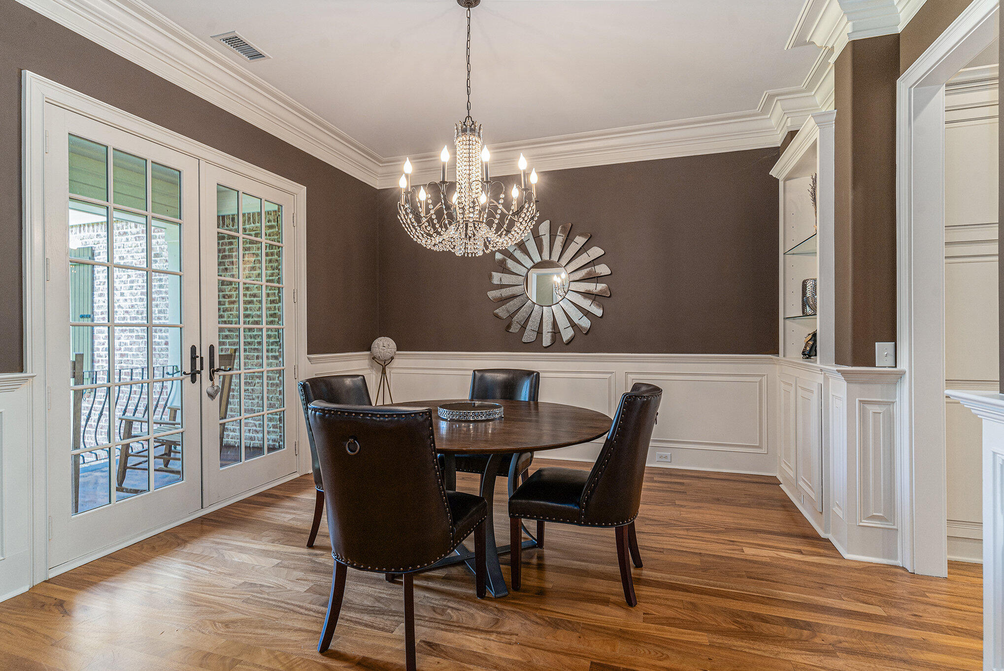 3771 Colonel Vanderhorst Circle