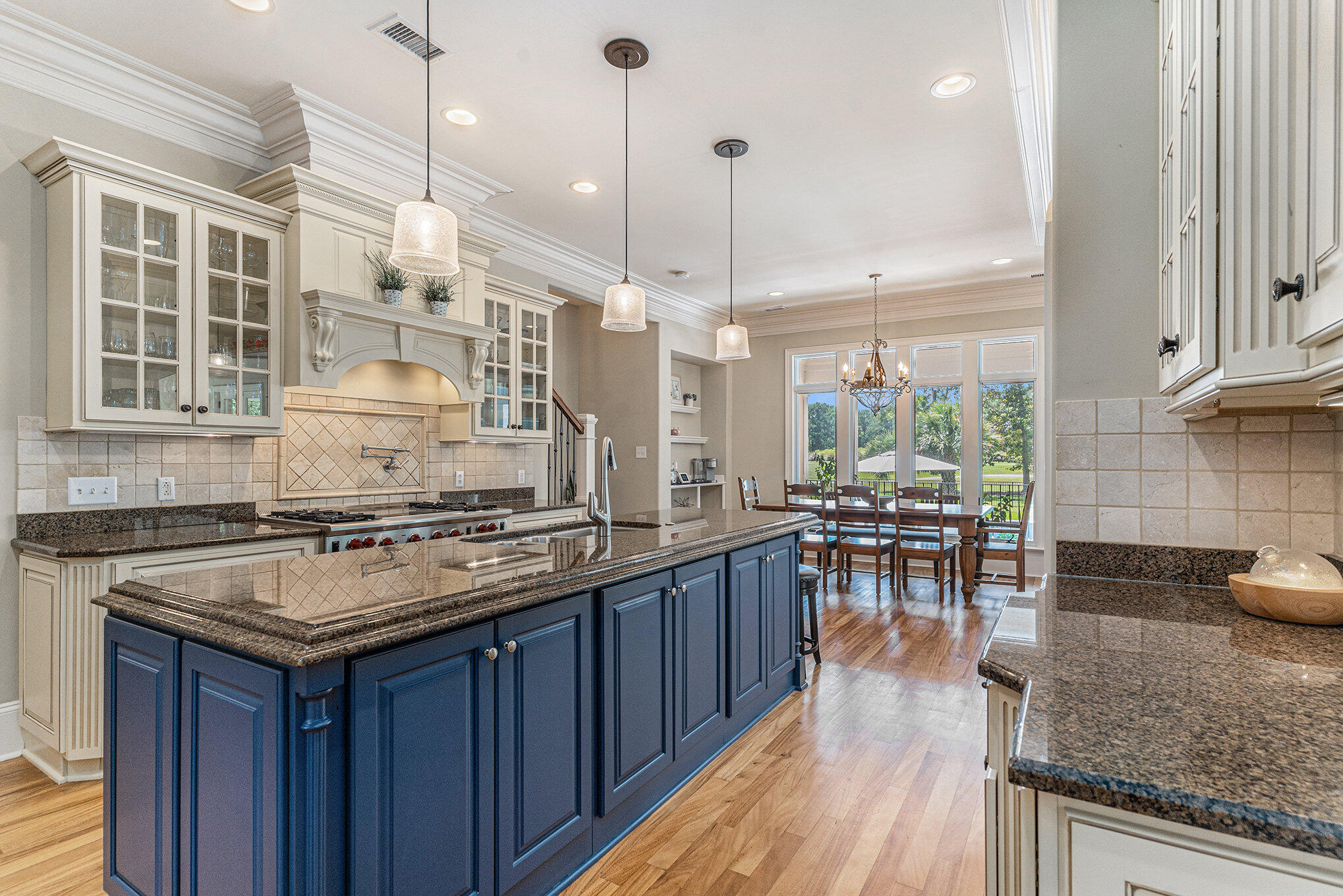 3771 Colonel Vanderhorst Circle