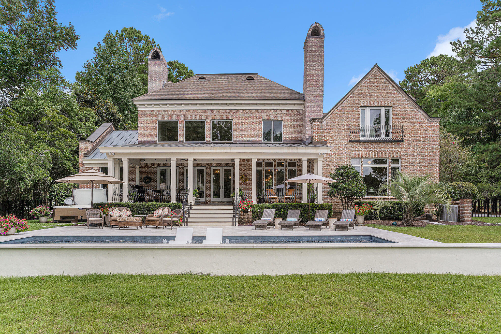 3771 Colonel Vanderhorst Circle