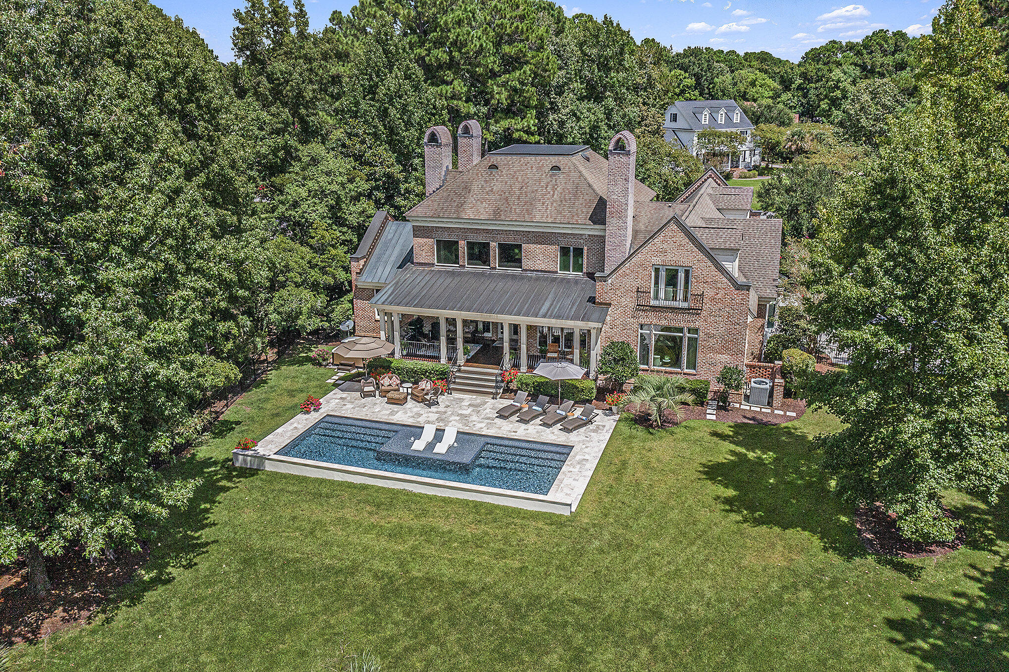 3771 Colonel Vanderhorst Circle