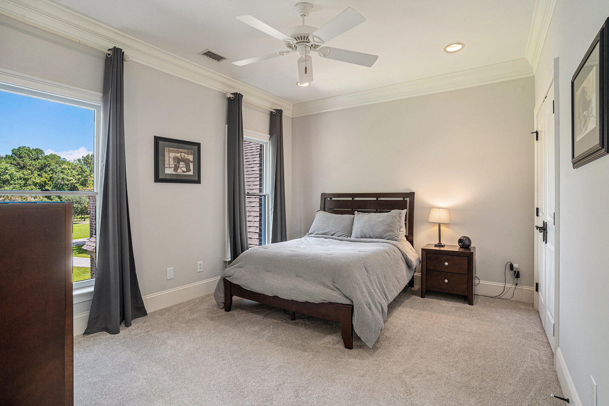 3771 Colonel Vanderhorst Circle