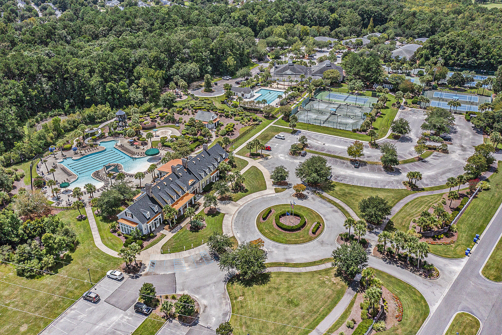 3771 Colonel Vanderhorst Circle