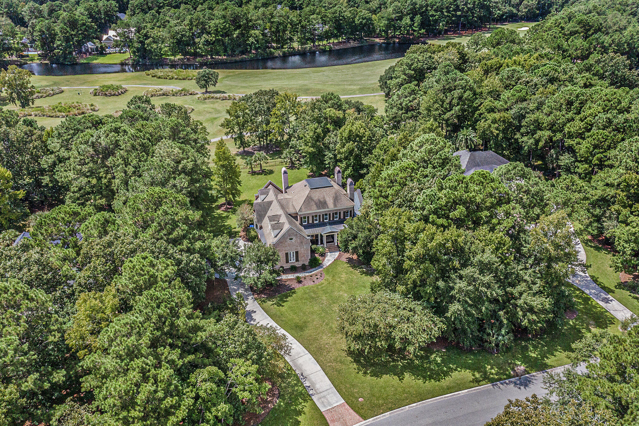 3771 Colonel Vanderhorst Circle