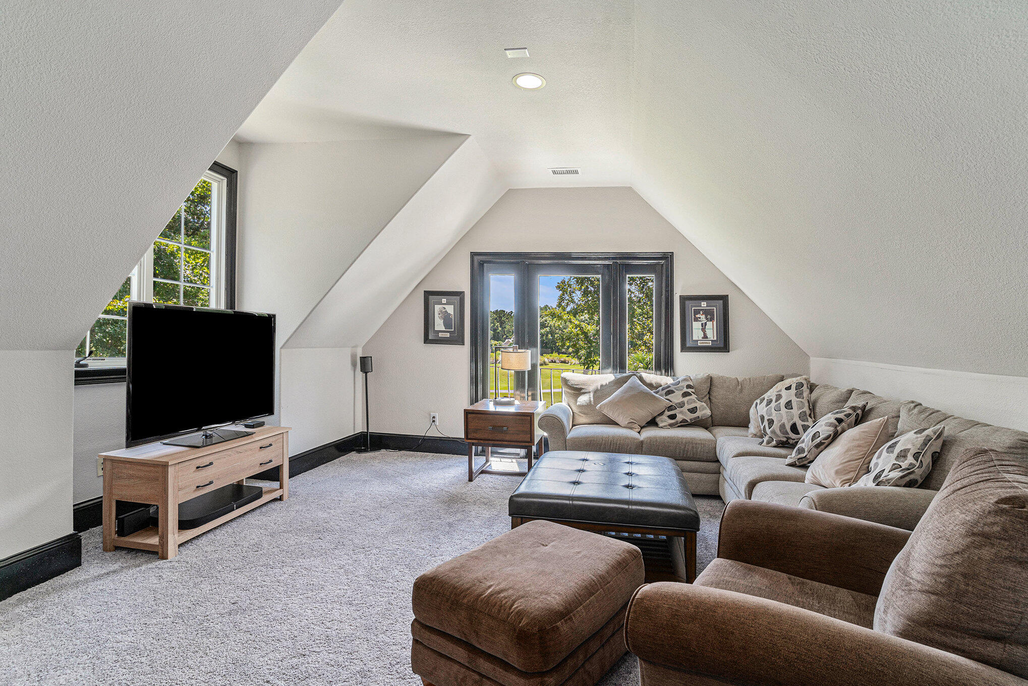 3771 Colonel Vanderhorst Circle
