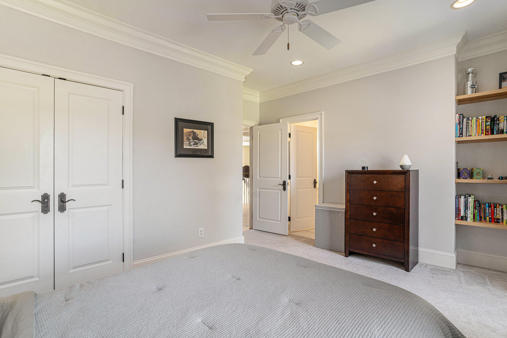 3771 Colonel Vanderhorst Circle