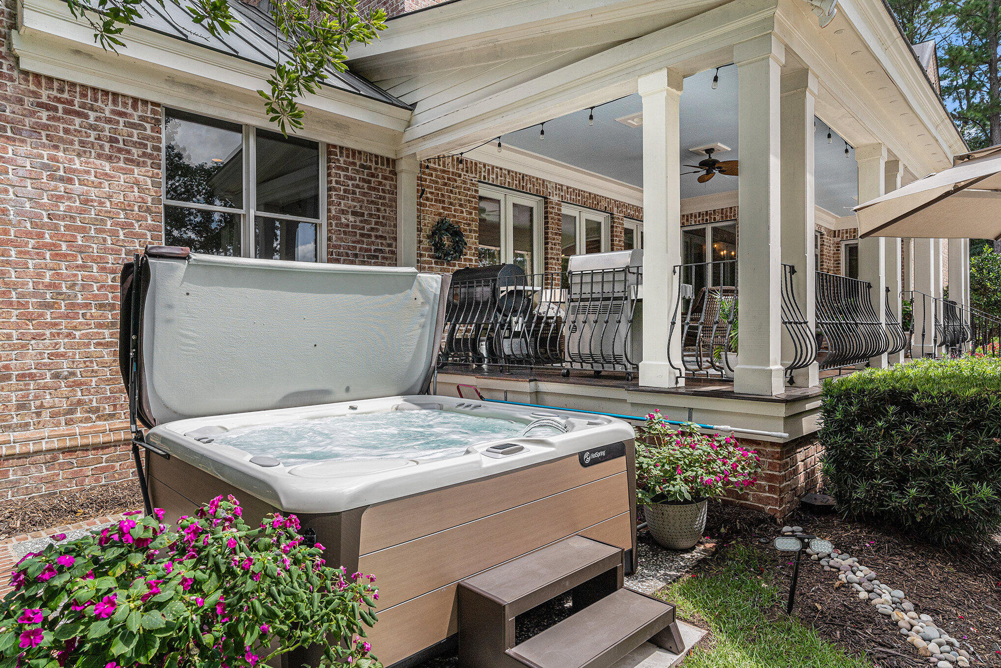 3771 Colonel Vanderhorst Circle