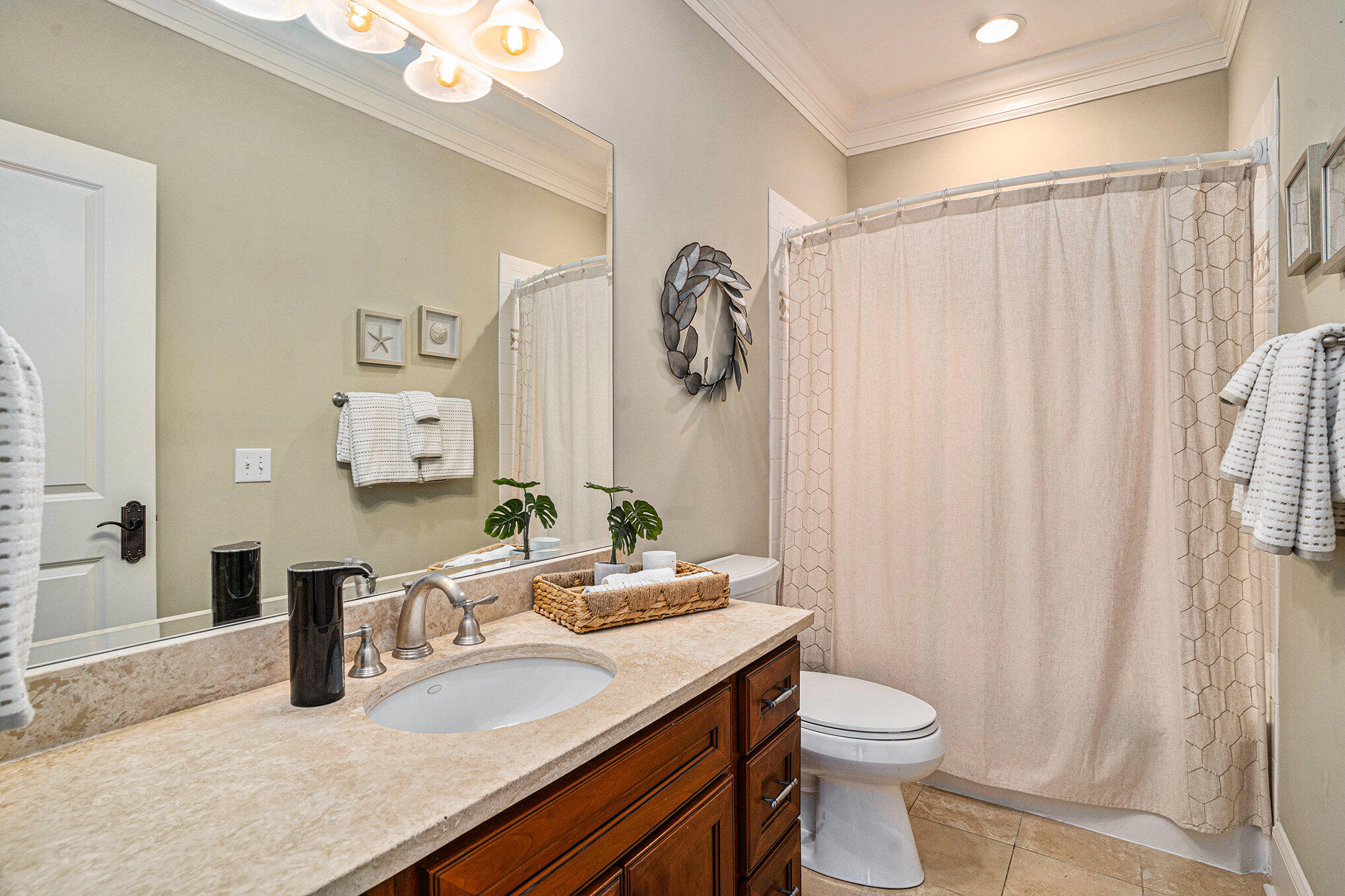 3771 Colonel Vanderhorst Circle
