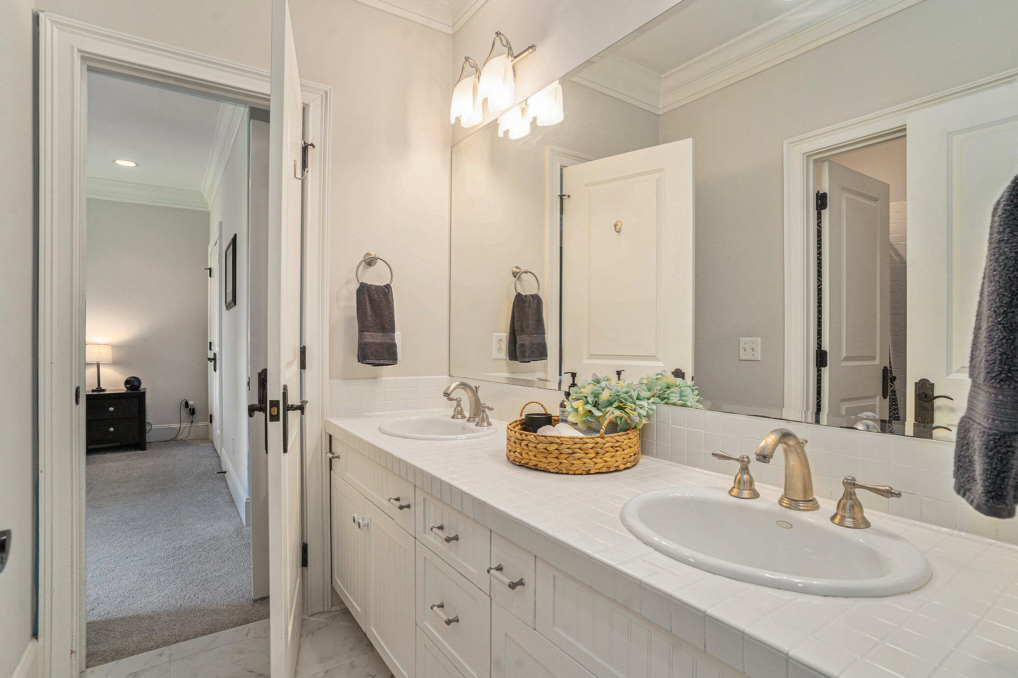 3771 Colonel Vanderhorst Circle