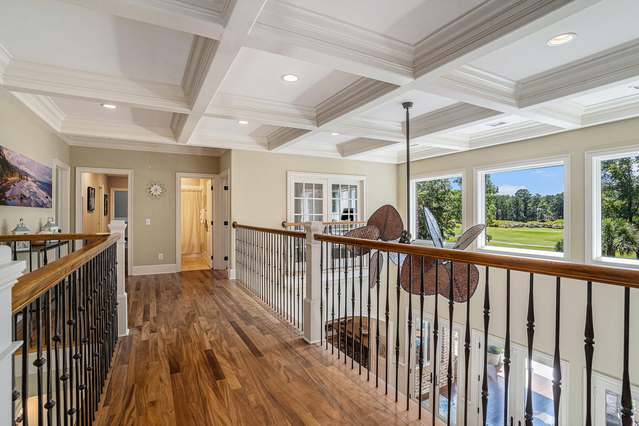 3771 Colonel Vanderhorst Circle