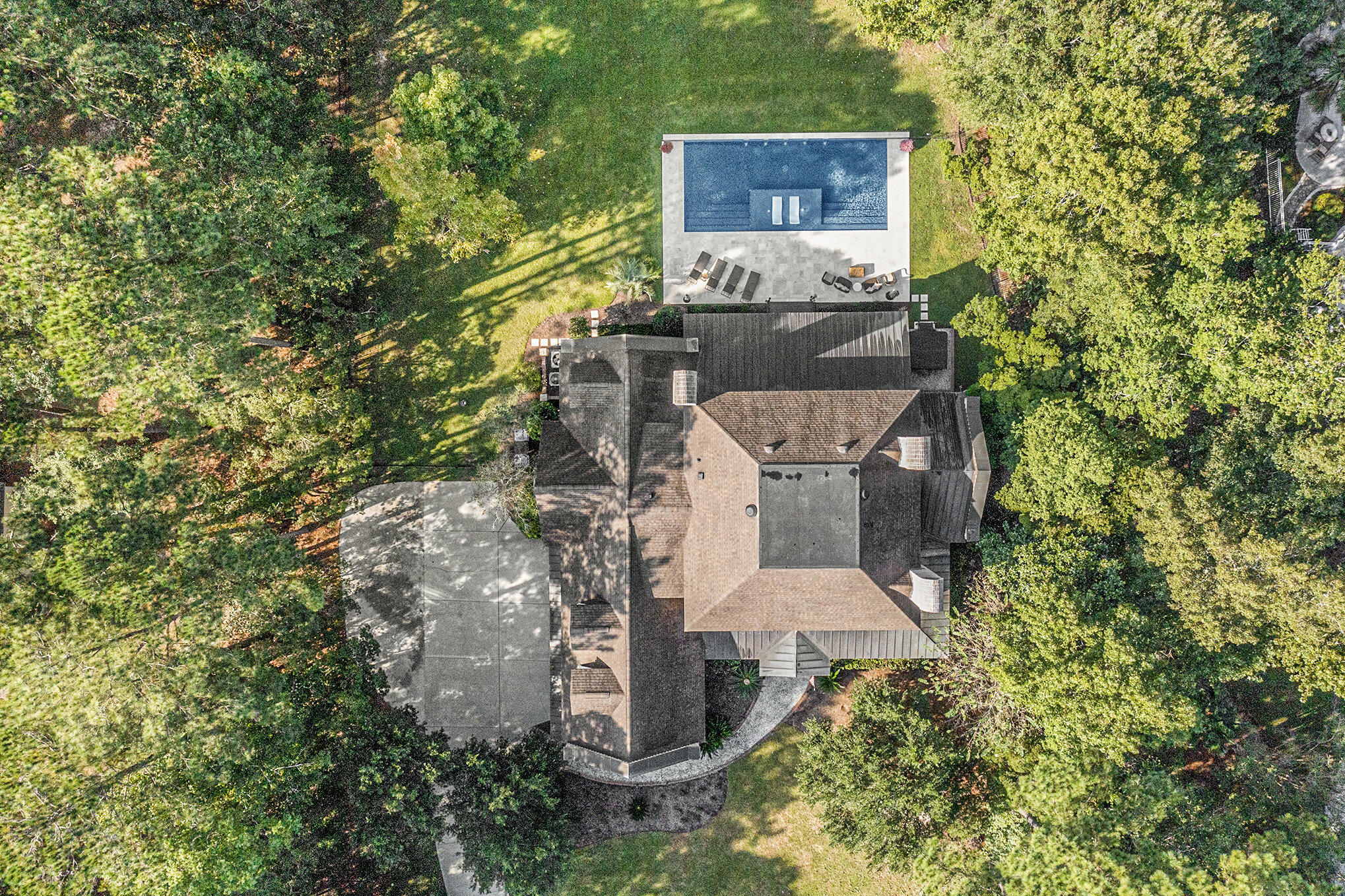3771 Colonel Vanderhorst Circle