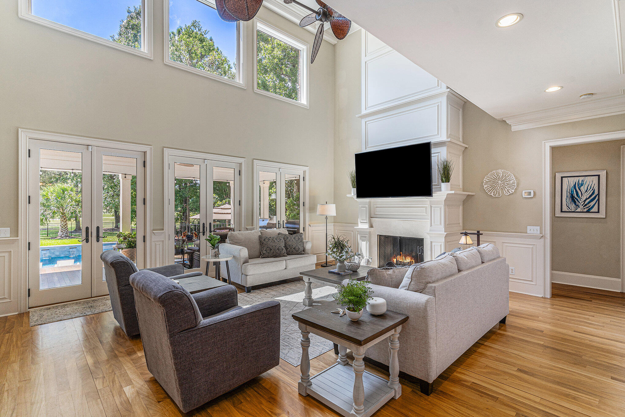 3771 Colonel Vanderhorst Circle