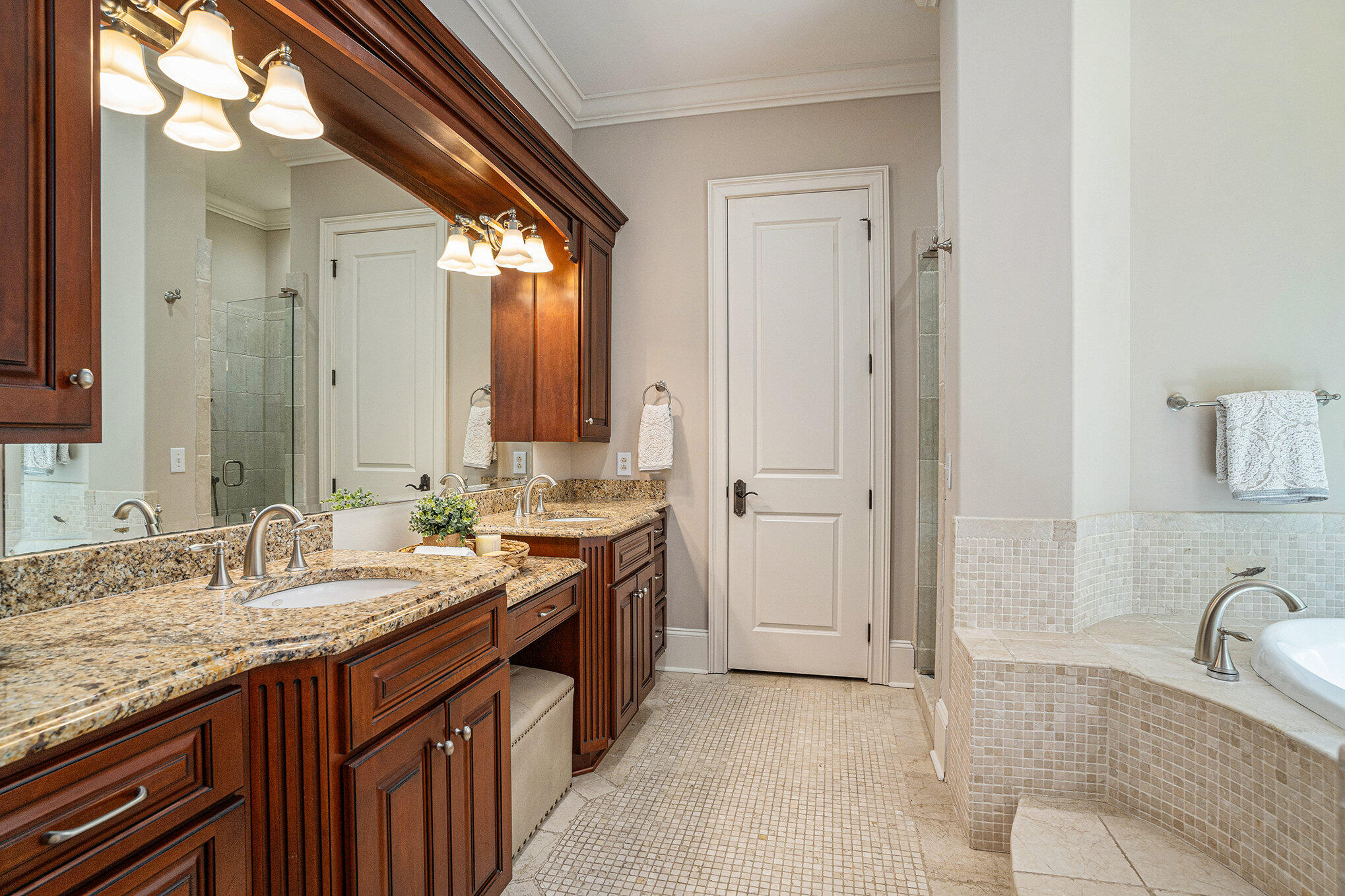 3771 Colonel Vanderhorst Circle