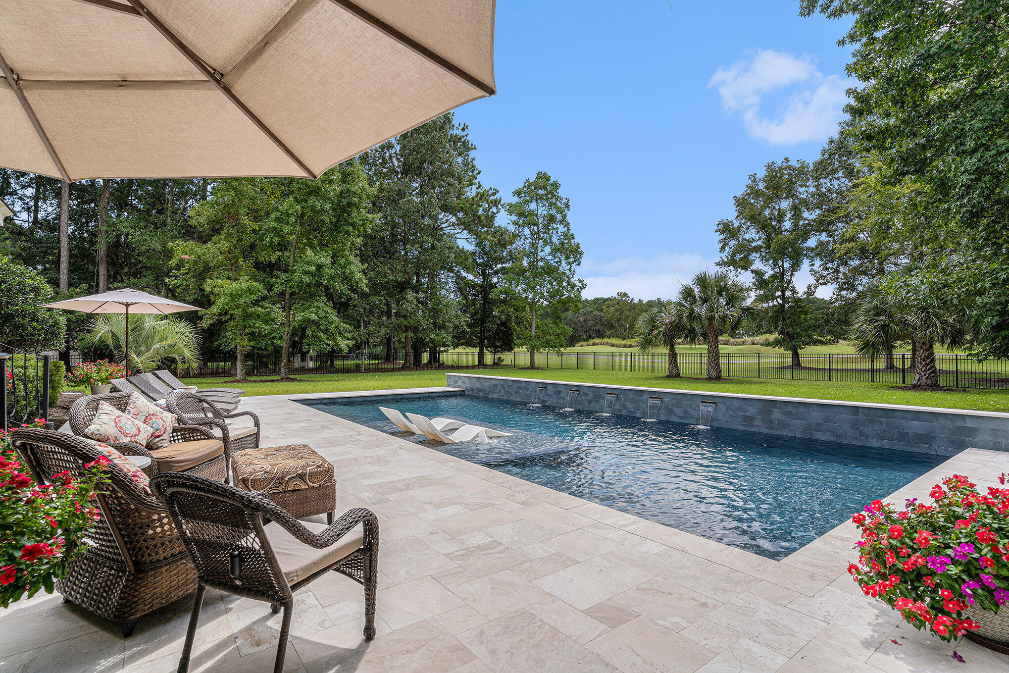 3771 Colonel Vanderhorst Circle