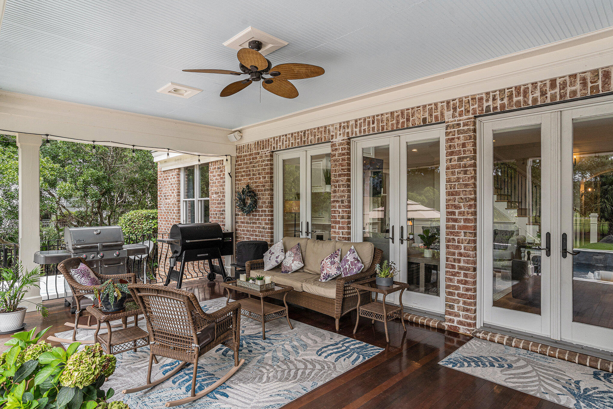 3771 Colonel Vanderhorst Circle