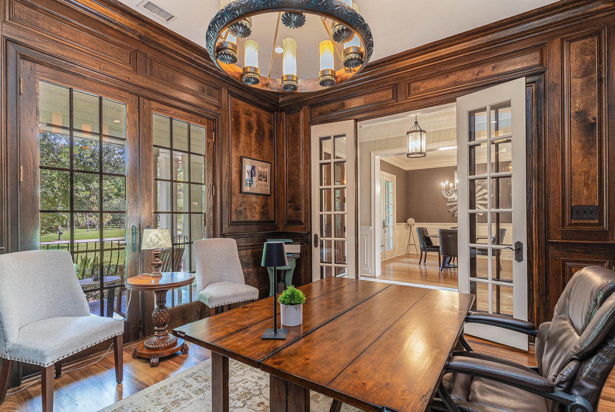 3771 Colonel Vanderhorst Circle