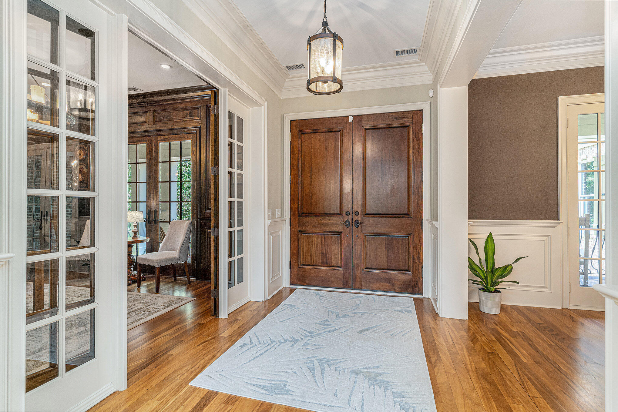 3771 Colonel Vanderhorst Circle